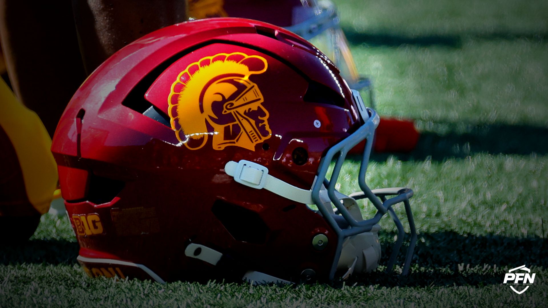 'Yikes' -- USC Trojans Become a Laughing Stock After Viral Social Media Blunder