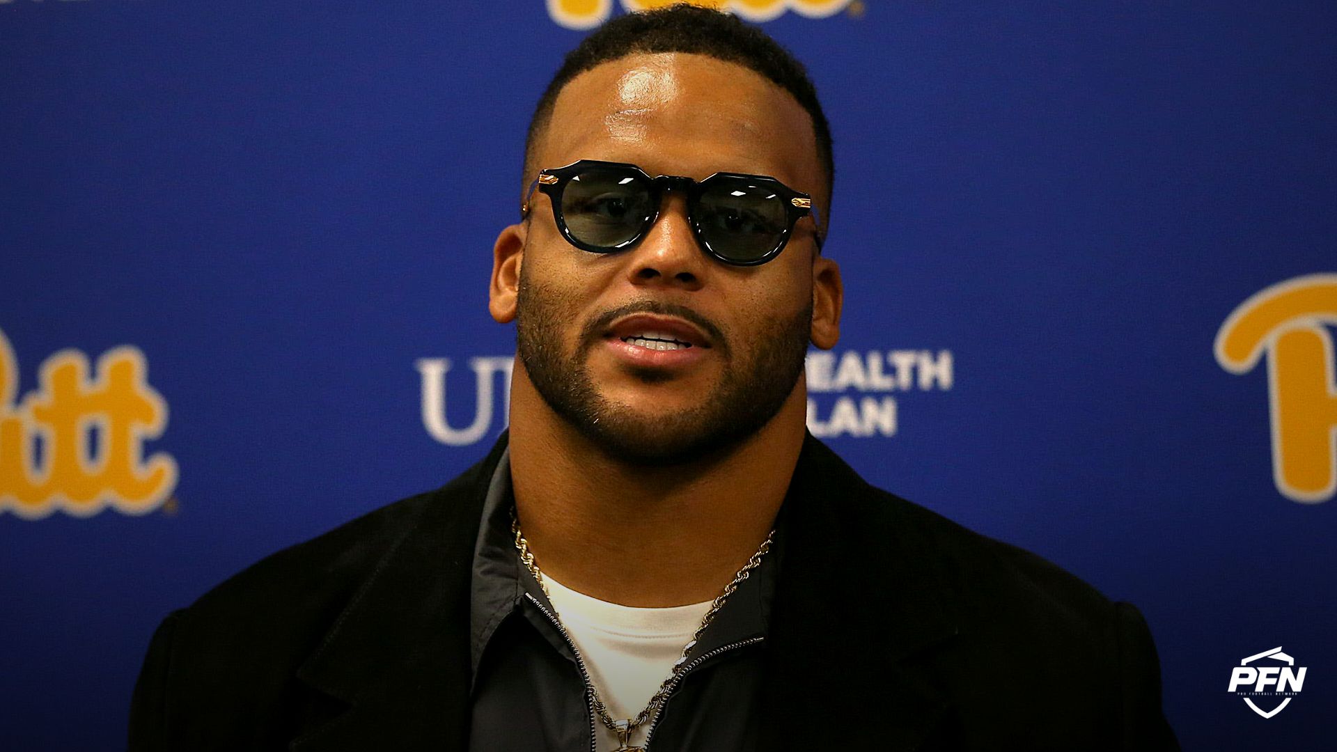 ‘That’s What It Sounds Like’ — NFL Insider Predicts When Aaron Donald Could Announce Return to Rams