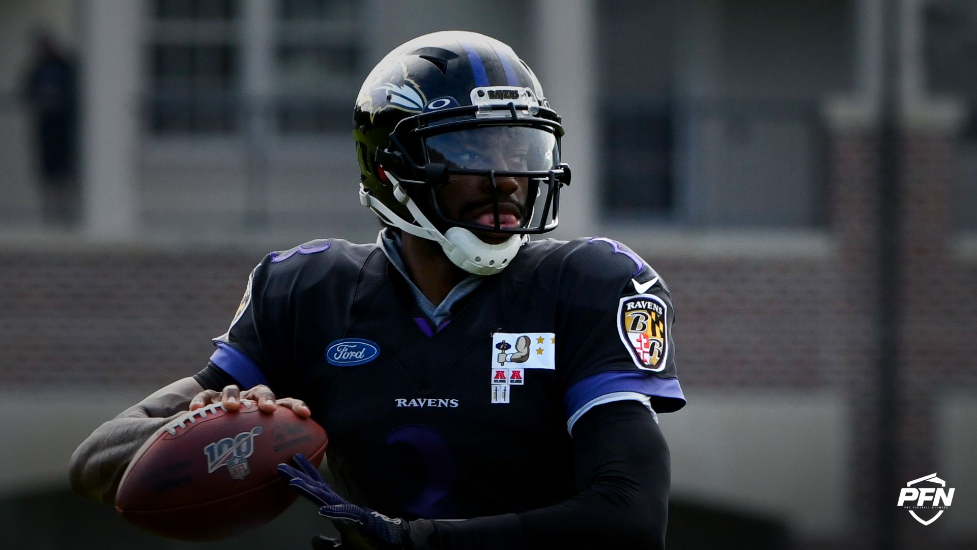 ‘Changed My Career Forever’ — Pro Bowl QB Takes Dig at NFL Franchise for Career-Altering Injury