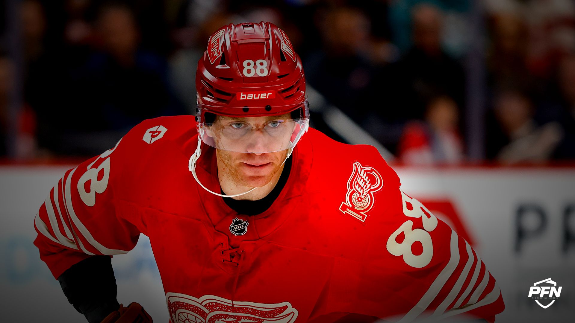 ‘I’d Consider That a Long Shot’ — New York Rangers Unlikely to Chase Future Hall of Fame Forward