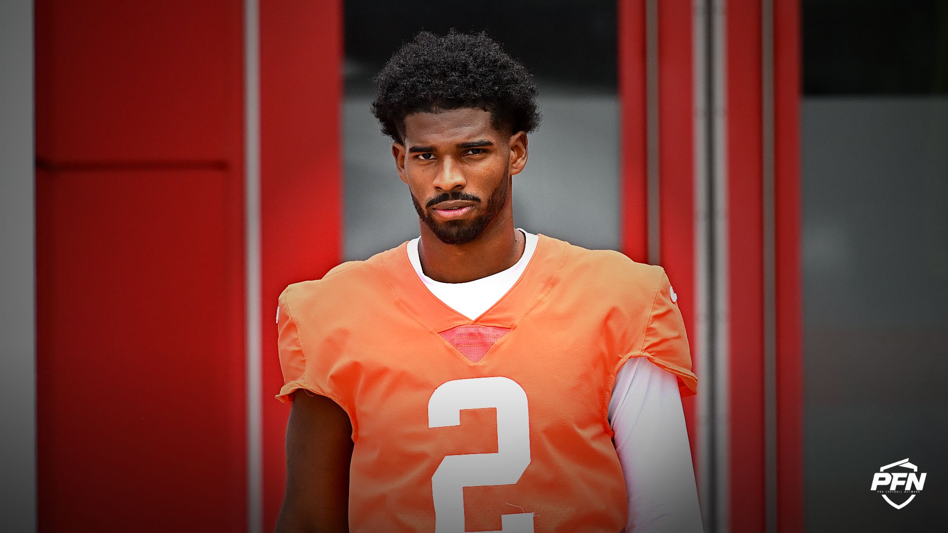 ‘There Has To Be More We Than Me’ – Ex-Jets HC Calls Out Shedeur Sanders Over Viral Photoshoot