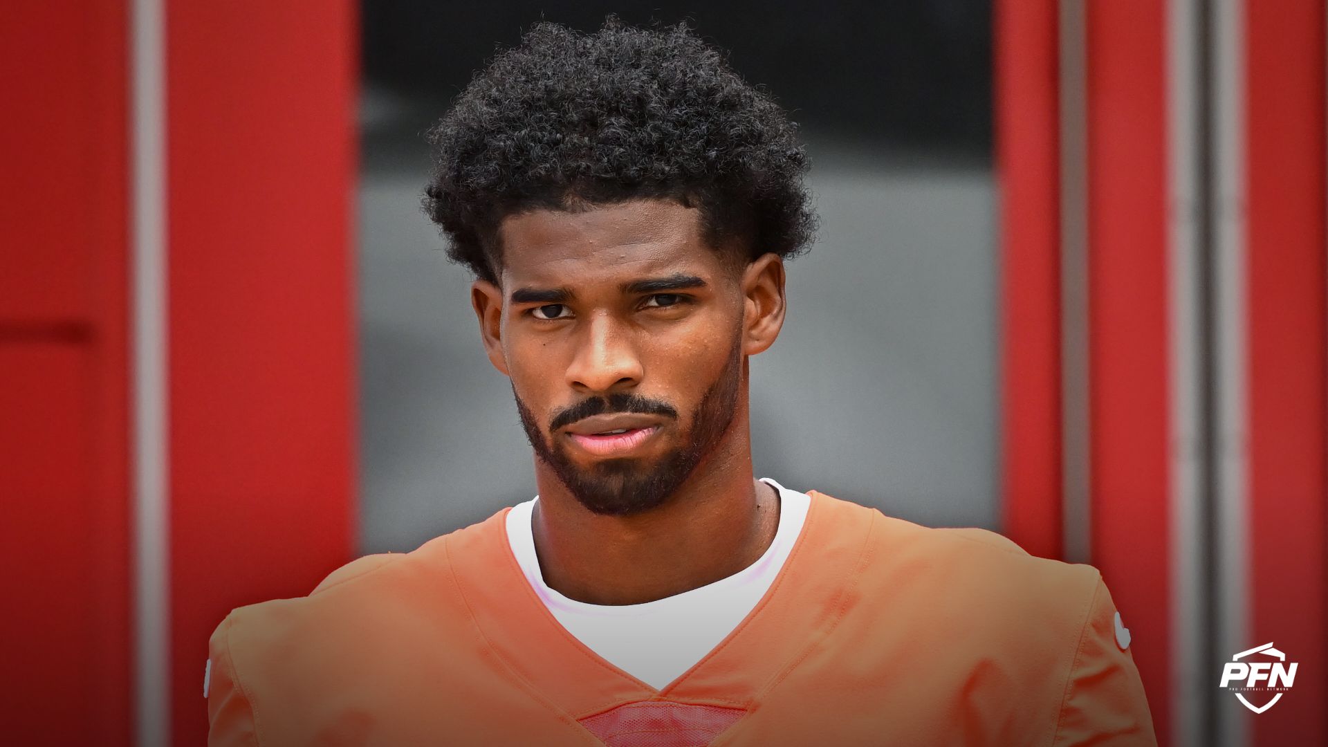 ‘Why Does It Bother You So Much?’ — Shedeur Sanders’ Brother Fires Back at Former NFL HC’s Dig at Browns QB