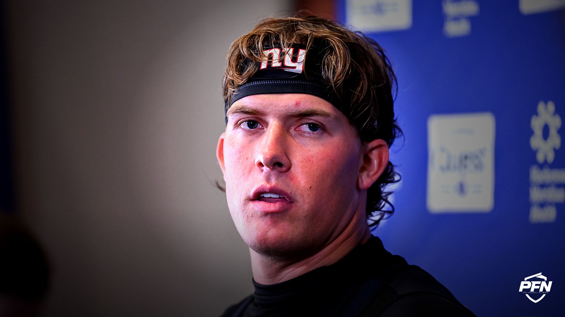 'It's About Showing Respect' — Ex-Ravens DB Sends Stern Message To Jaxson Dart Amid Rising Concerns