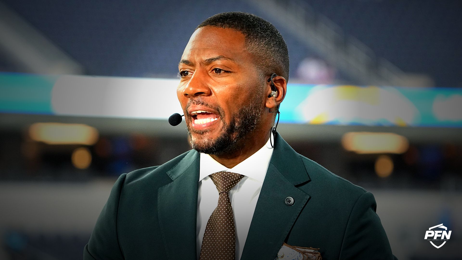 ‘If the Roles Were Reversed, What Would Be the Outrage?’ — Super Bowl Champion Ryan Clark Makes Candid Confession on Nolan Wells’ Case
