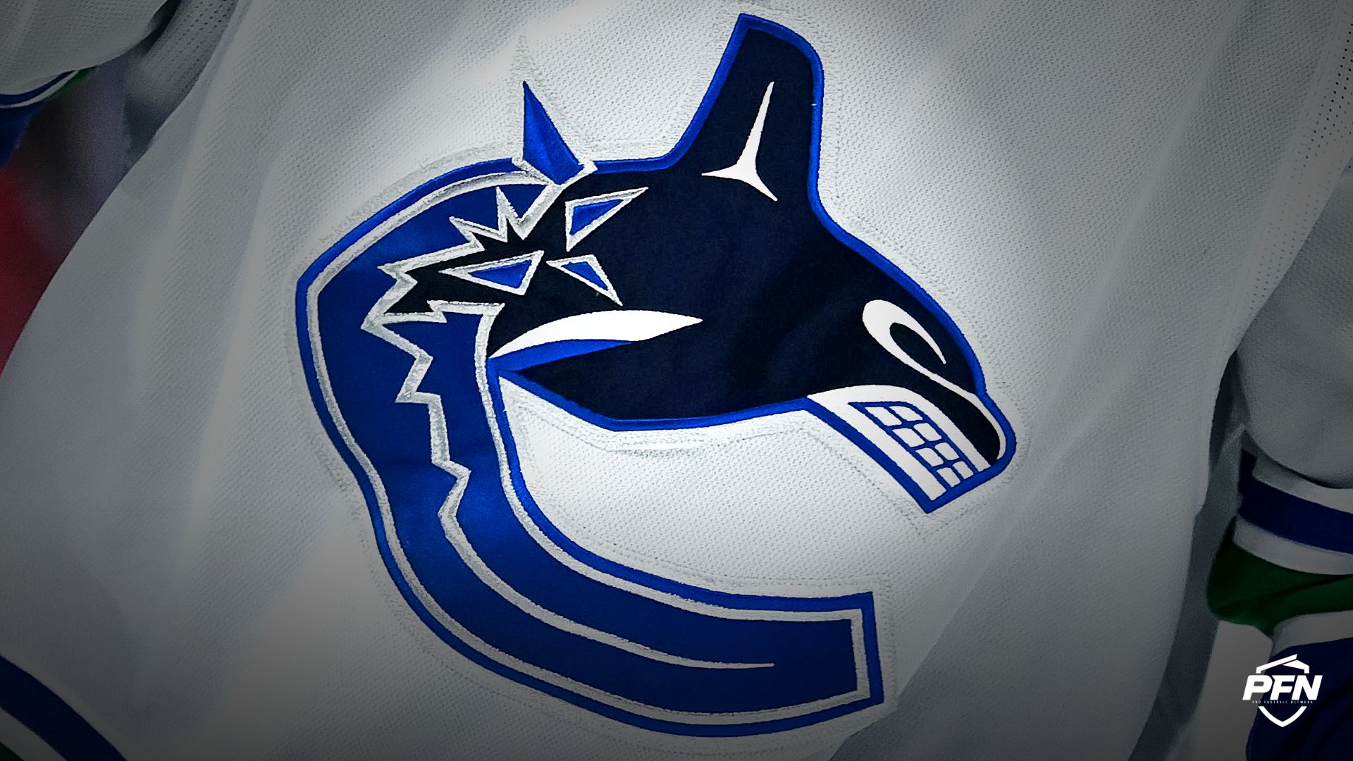 ‘One of the Biggest Messes I’ve Ever Seen’ — Sleep Doctor Blasts Canucks’ 2026-27 Schedule