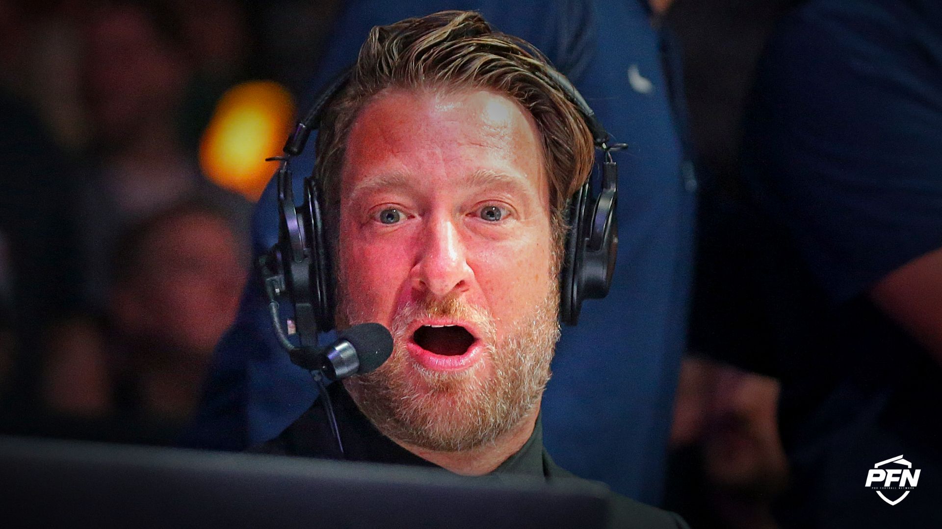 'Loyalty Matters Here’ — Barstool’s Dave Portnoy Takes Dig at ESPN’s Controversial Handling of Recent Layoffs