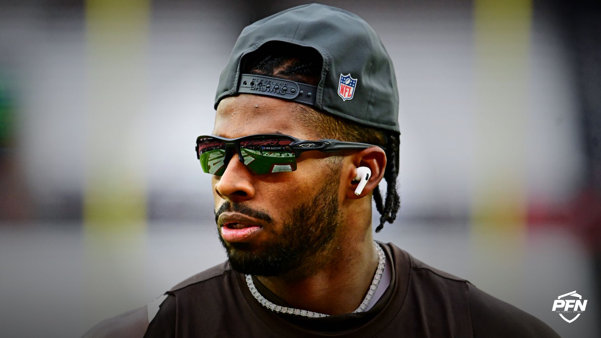 ‘Why He’s on Shedeur (Sanders) So Bad’ — Super Bowl Champion Slams Former NFL HC Over Browns QB's Photoshoot Backlash