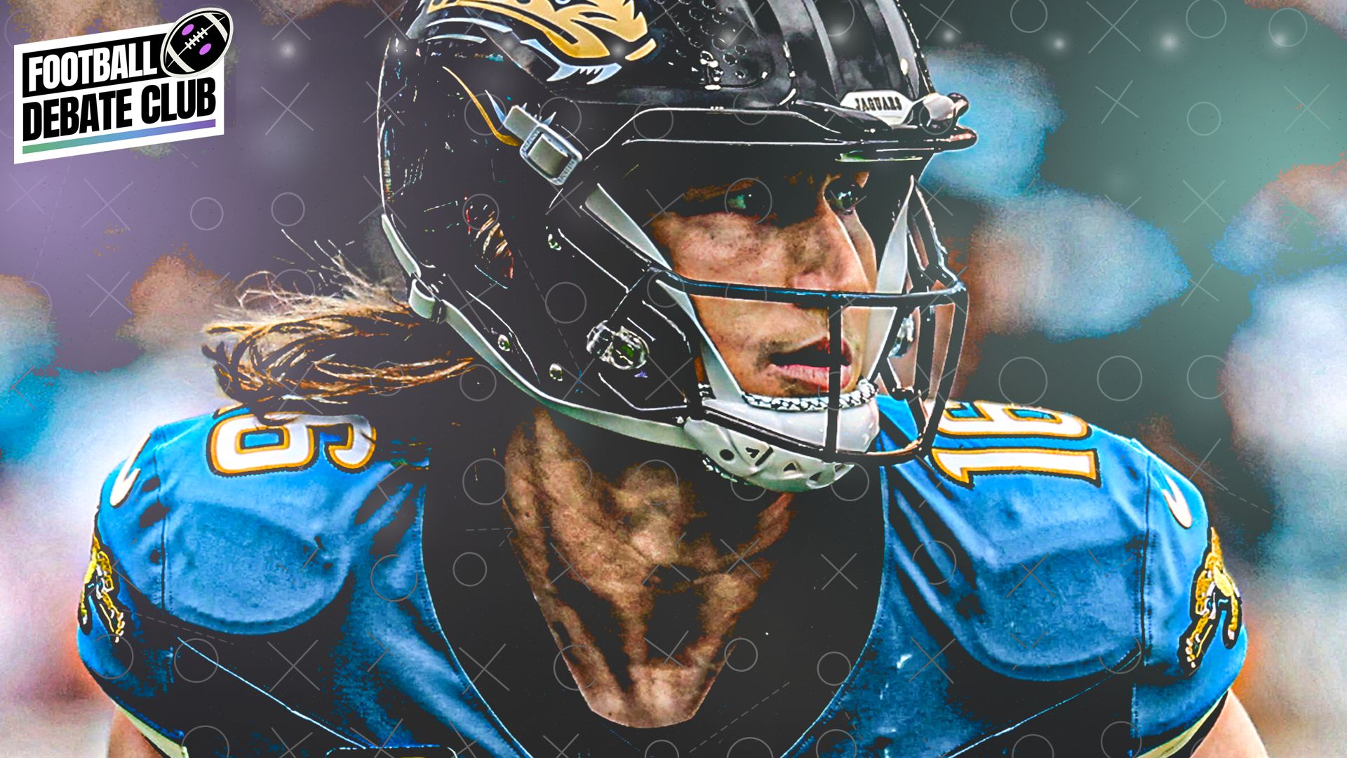 Trevor Lawrence Is the Most Overrated and Underrated QB in Football at Once
