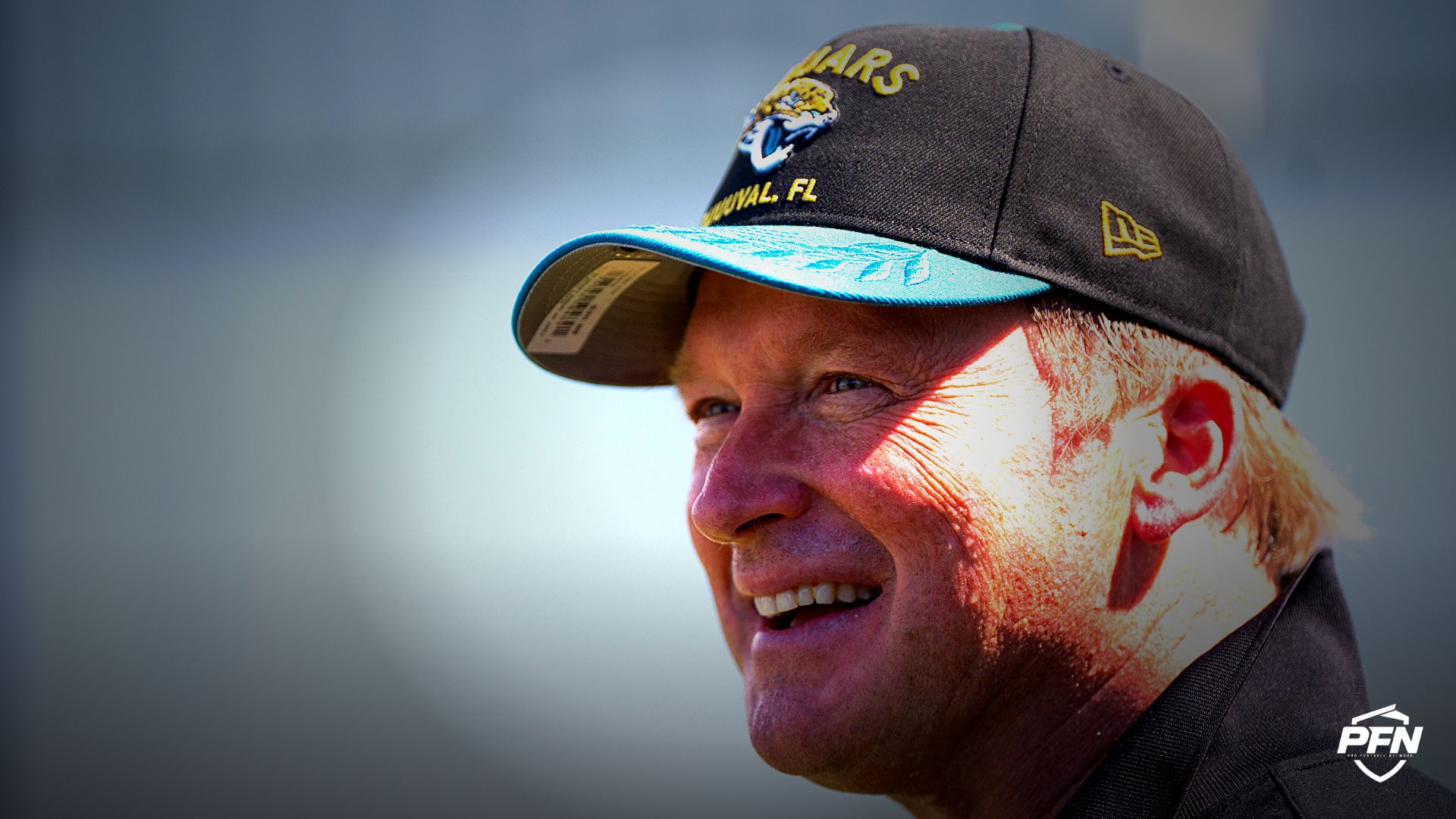 ‘Ridiculous Position for NFL To Take’ — Insider Slams League’s Legal Tactic Against Jon Gruden’s $150M Lawsuit