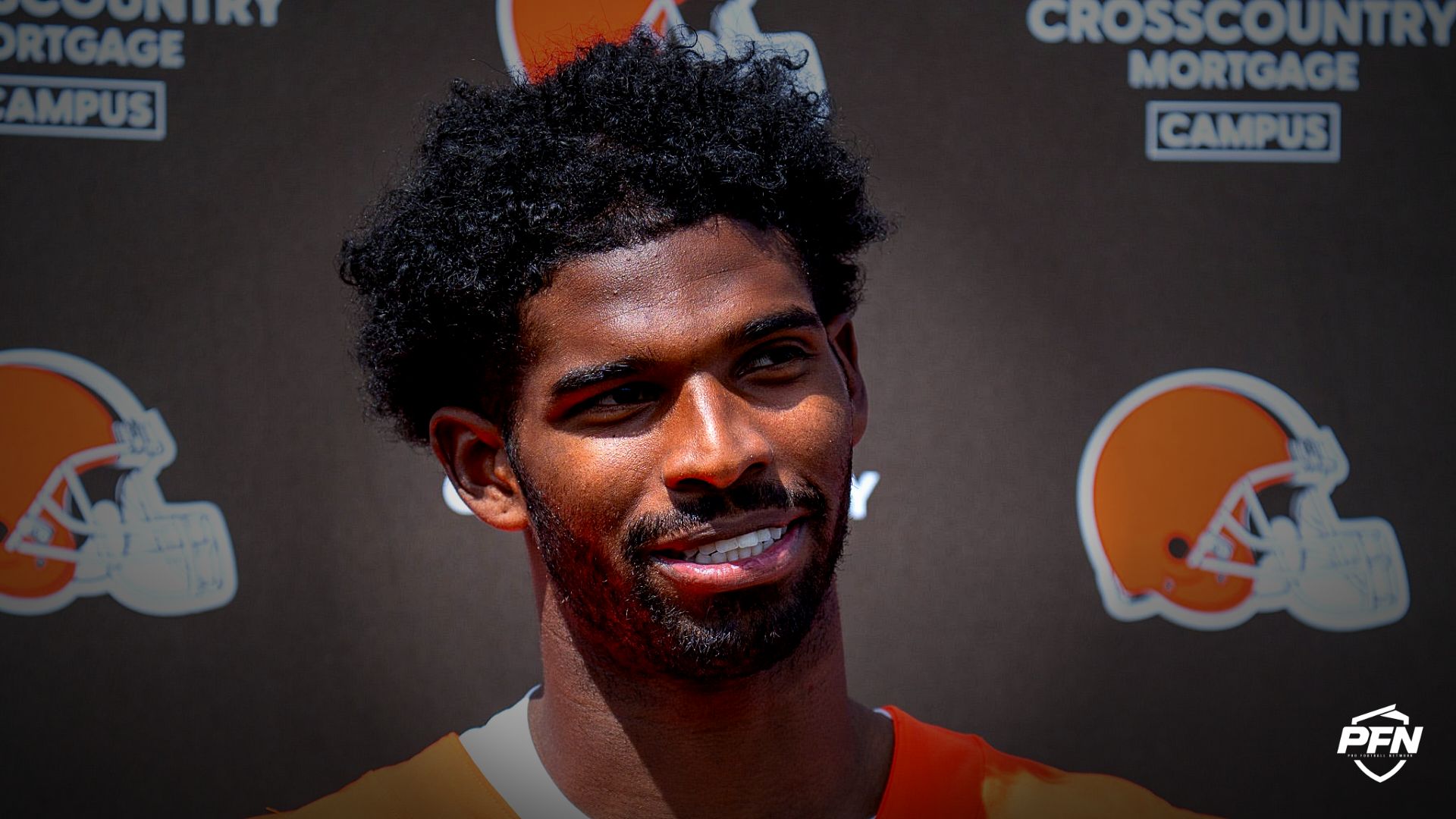‘A Tough Year’ — Shedeur Sanders Makes Honest Confession About His Rookie Season With Browns