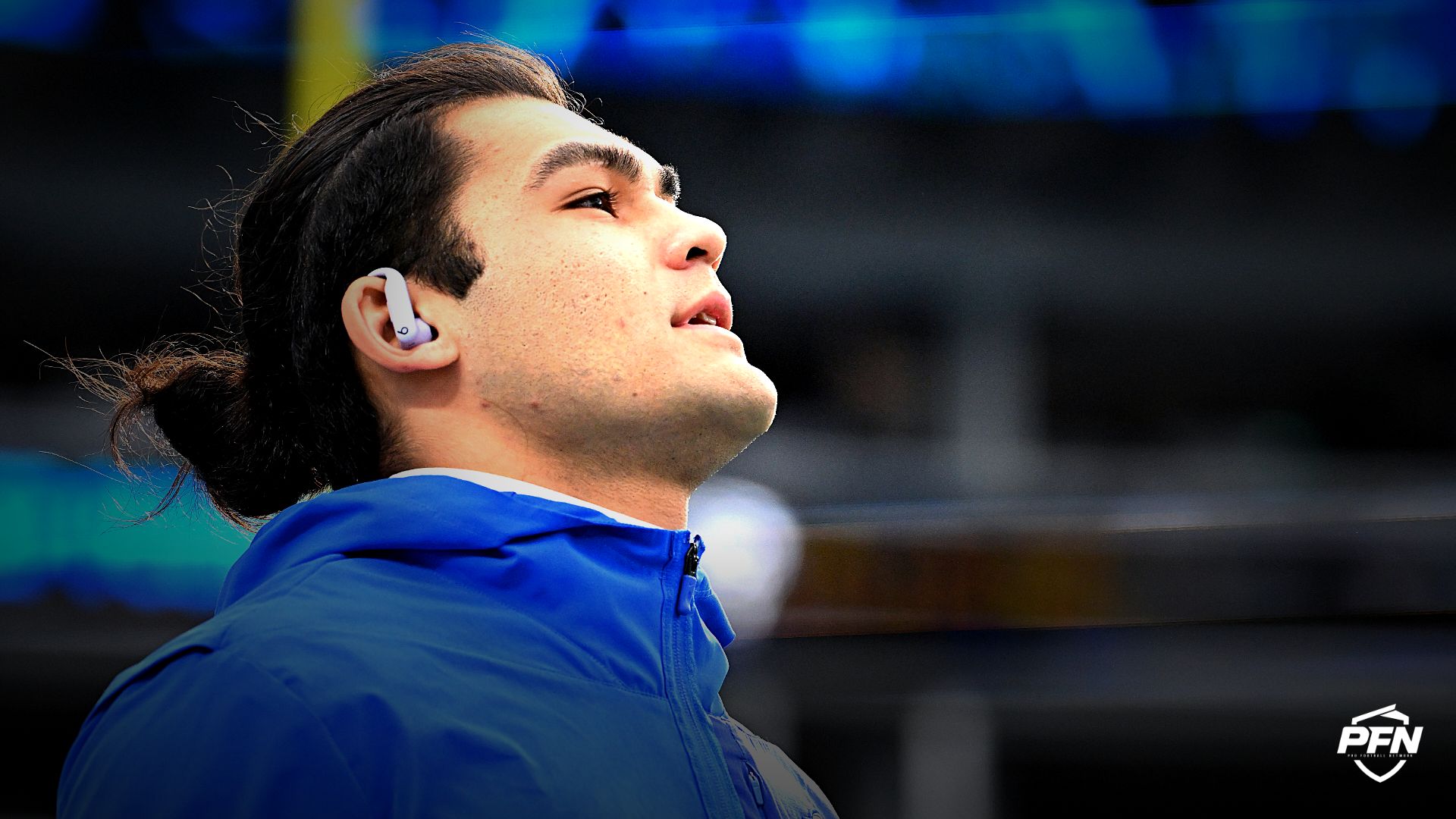 ‘Suspension Worthy,’ ‘Horrific Assault’ — NFL World Reacts to Photo of ‘Insane’ Bite Mark on Puka Nacua’s Alleged Victim