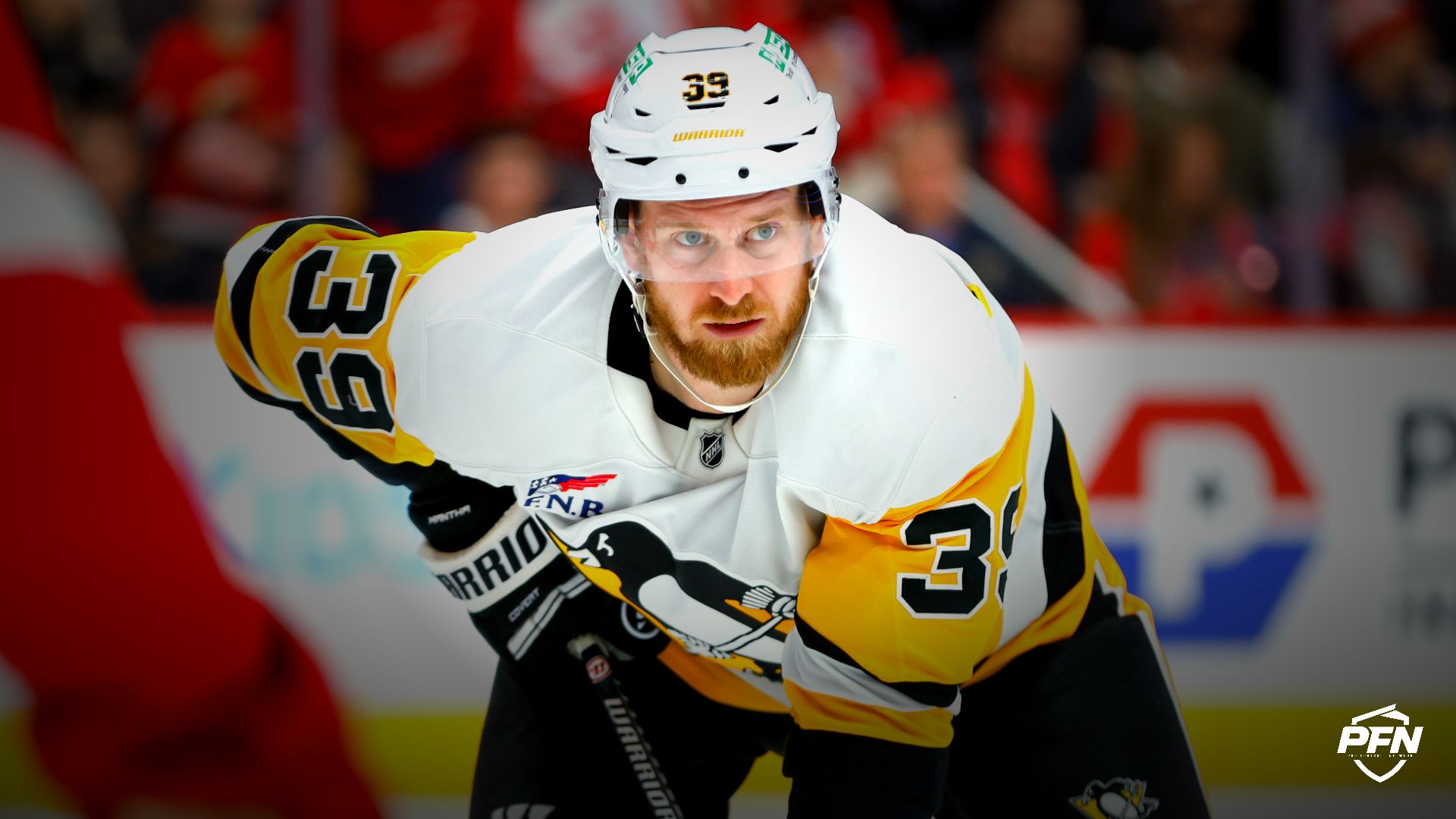 ‘There Was Never Anything Offered’ — NJ Devils’ $9.5 Million Winger Reveals The Truth Behind Canadiens’ Interest