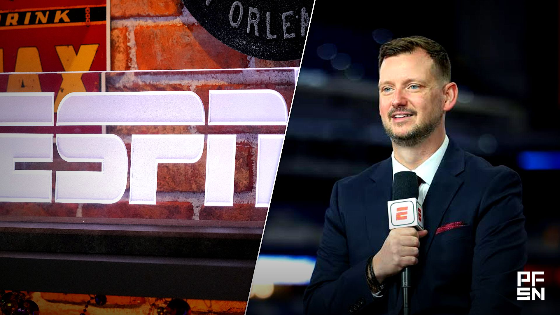 ‘This Is Huge’ – NFL Podcaster Alleges New Evidence in Matt Miller Fantasy League Scandal