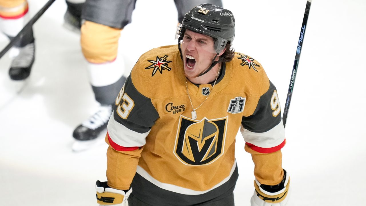 'So Petty, So Childish,' 'Big Crybaby Energy' — Maple Leafs Fans Outraged as Mitch Marner’s Agent Launches Fresh Attack