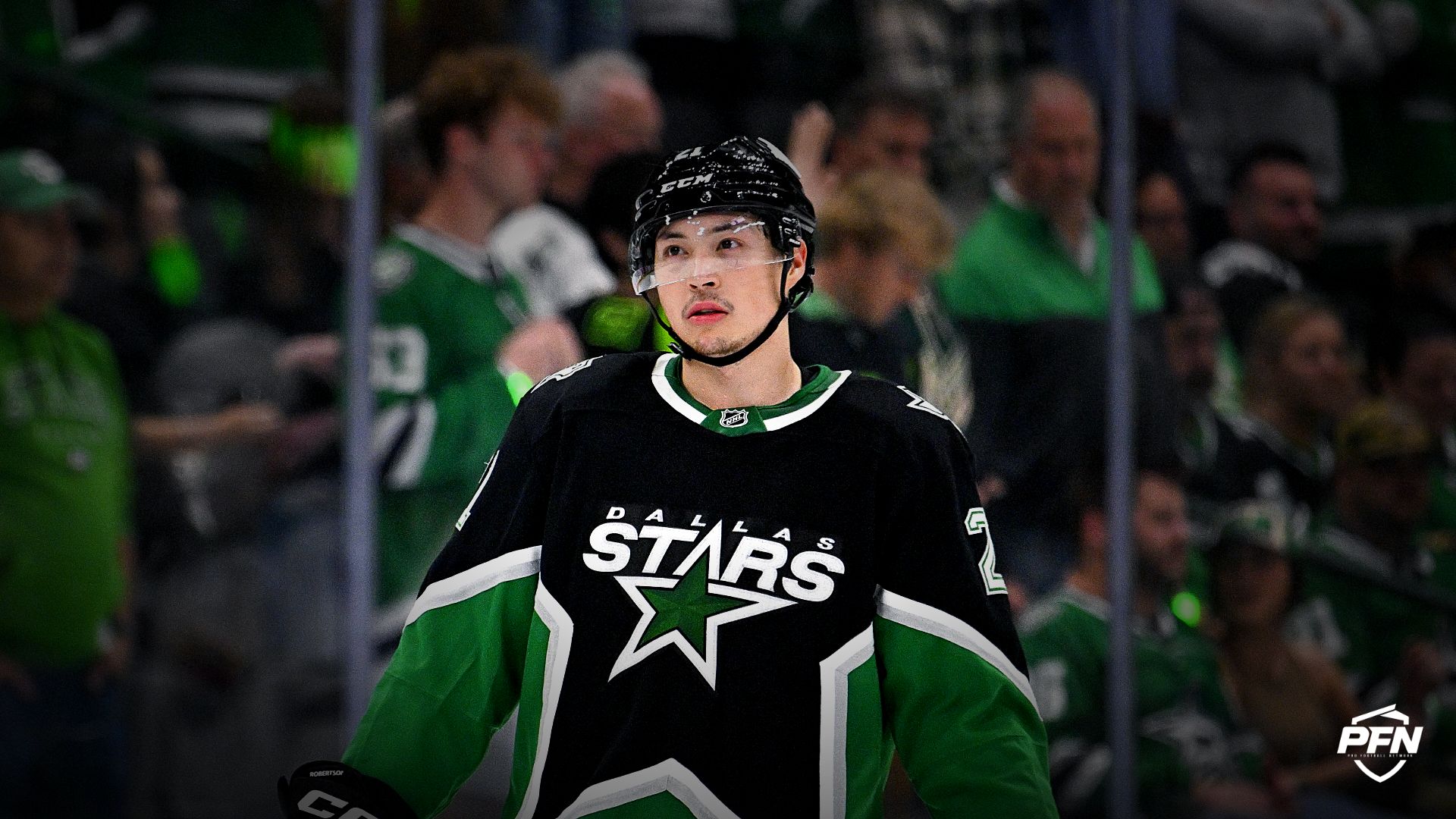 ‘Doesn’t Matter Anymore’ — Dallas Stars’ Jason Robertson Refuses To Get Into Rejected $120,000,000 Offer From Seattle
