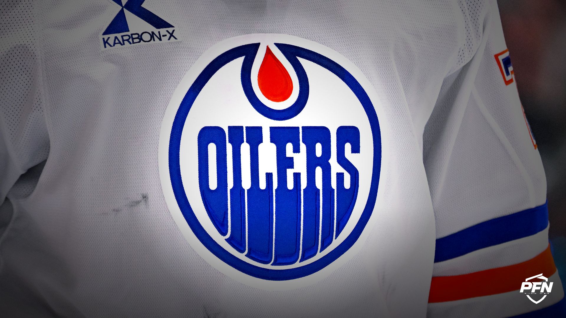 ‘Tough Sell’ — 2 Oilers Players Land on 10 Worst NHL Contracts List