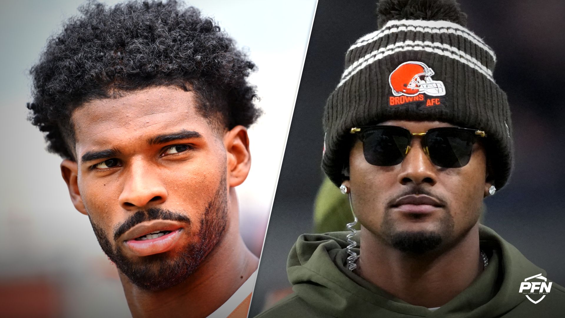 ‘Fans Will Give Him a Chance’ — Browns Insider Raves About Deshaun Watson Ahead of QB’s Battle With Shedeur Sanders