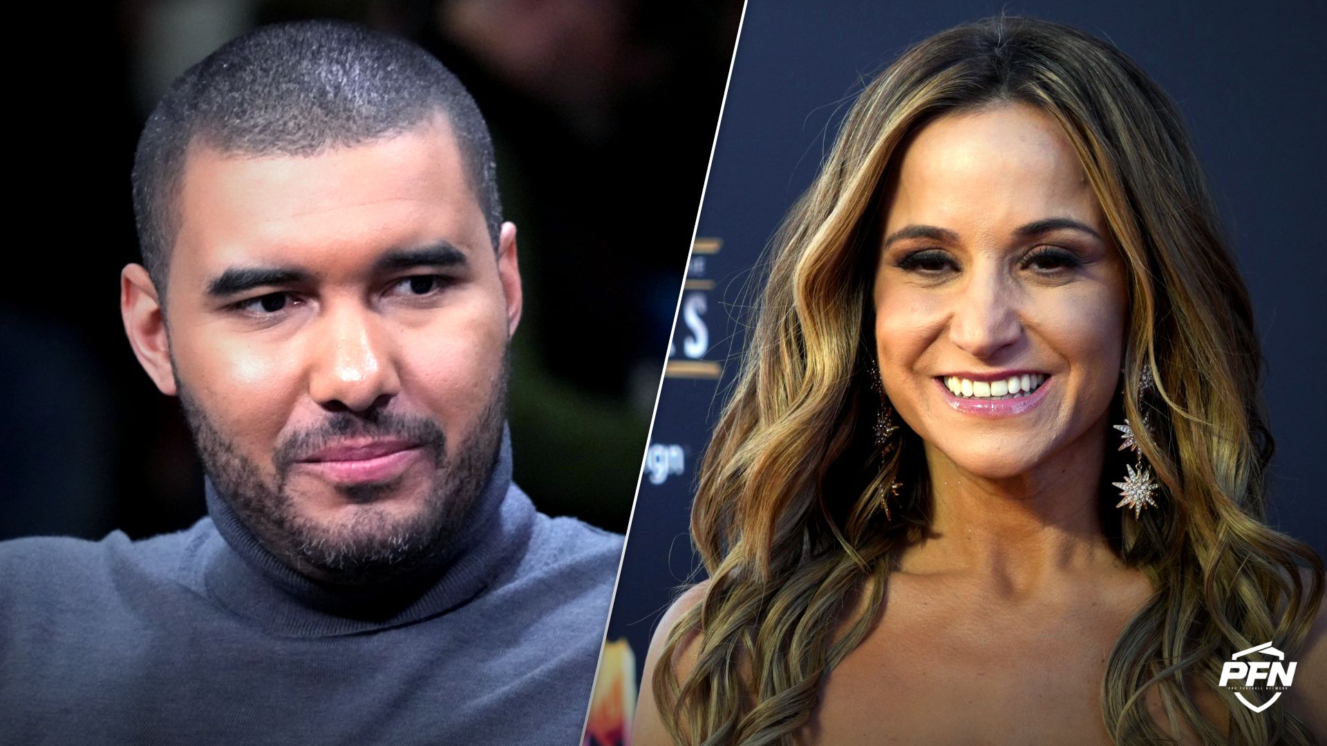 Jonathan Jones Announces Surprise Move to The Athletic, But Not in Dianna Russini’s Vacant NFL Insider Role