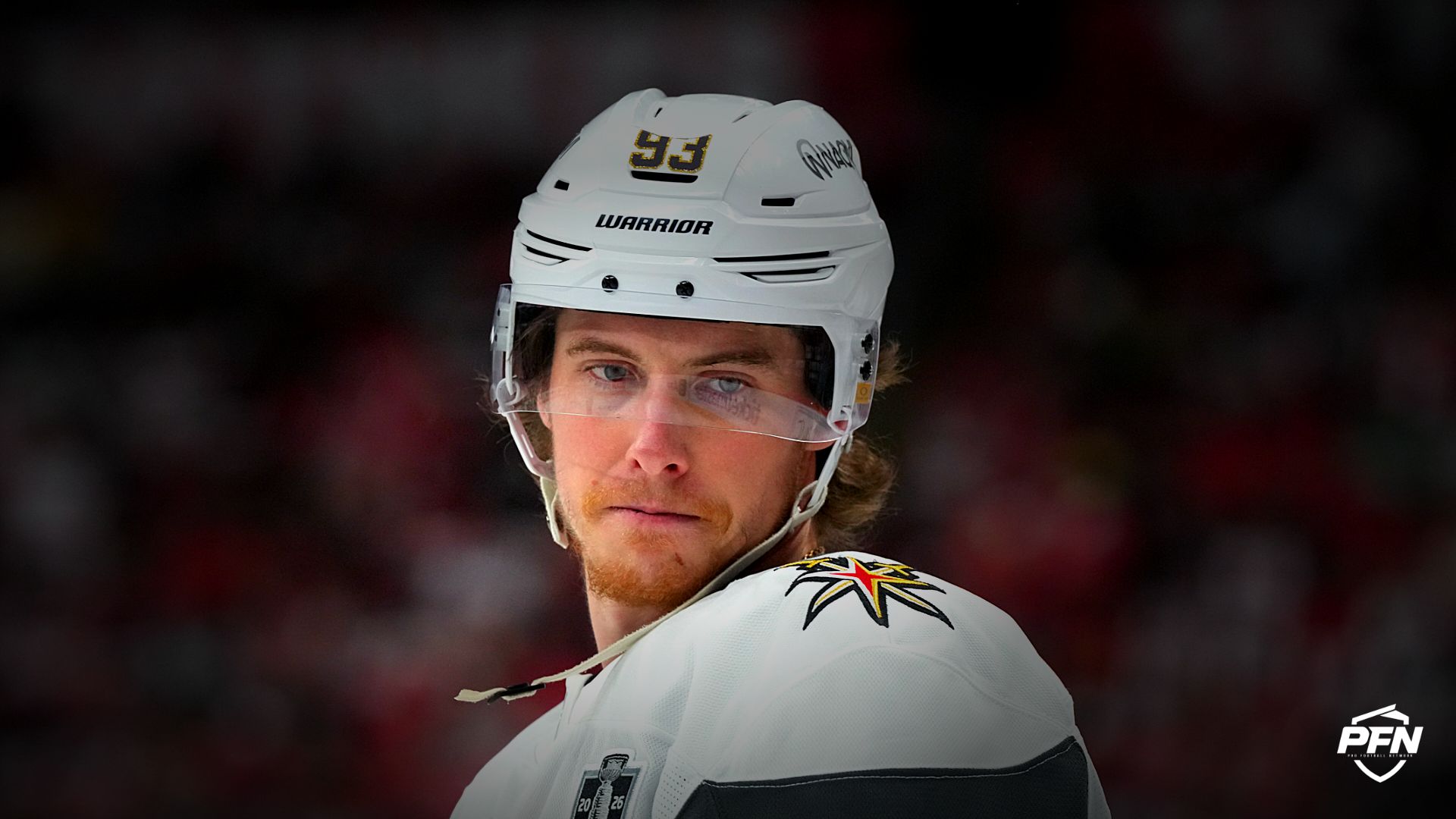 ‘Stop Crying Wolf’ — Former Maple Leafs Blueliner Hits Out at Mitch Marner’s Camp