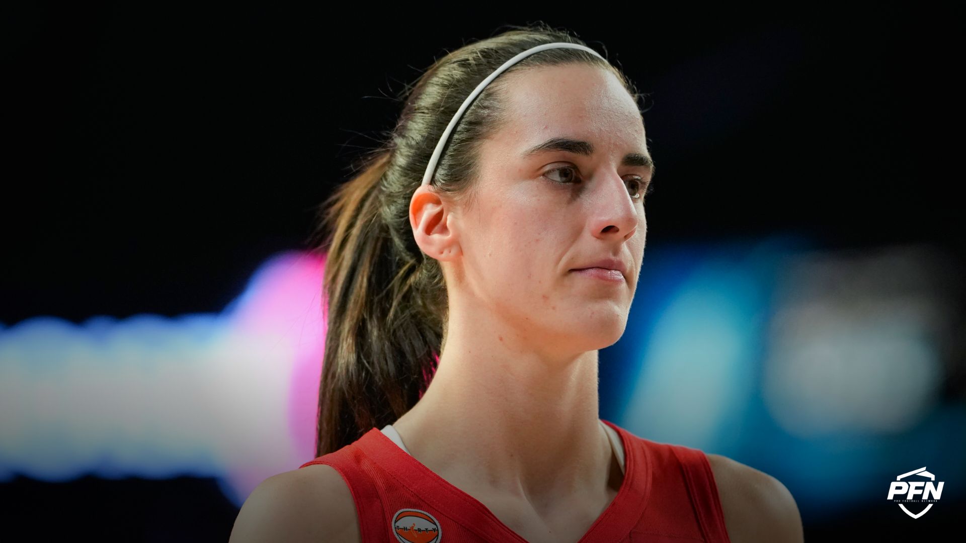 ‘That Is WILD’ — Ex-NFL Player Blasts USA Today Columnist for ‘Negligent Comparison of Caitlin Clark, Emmett Till’
