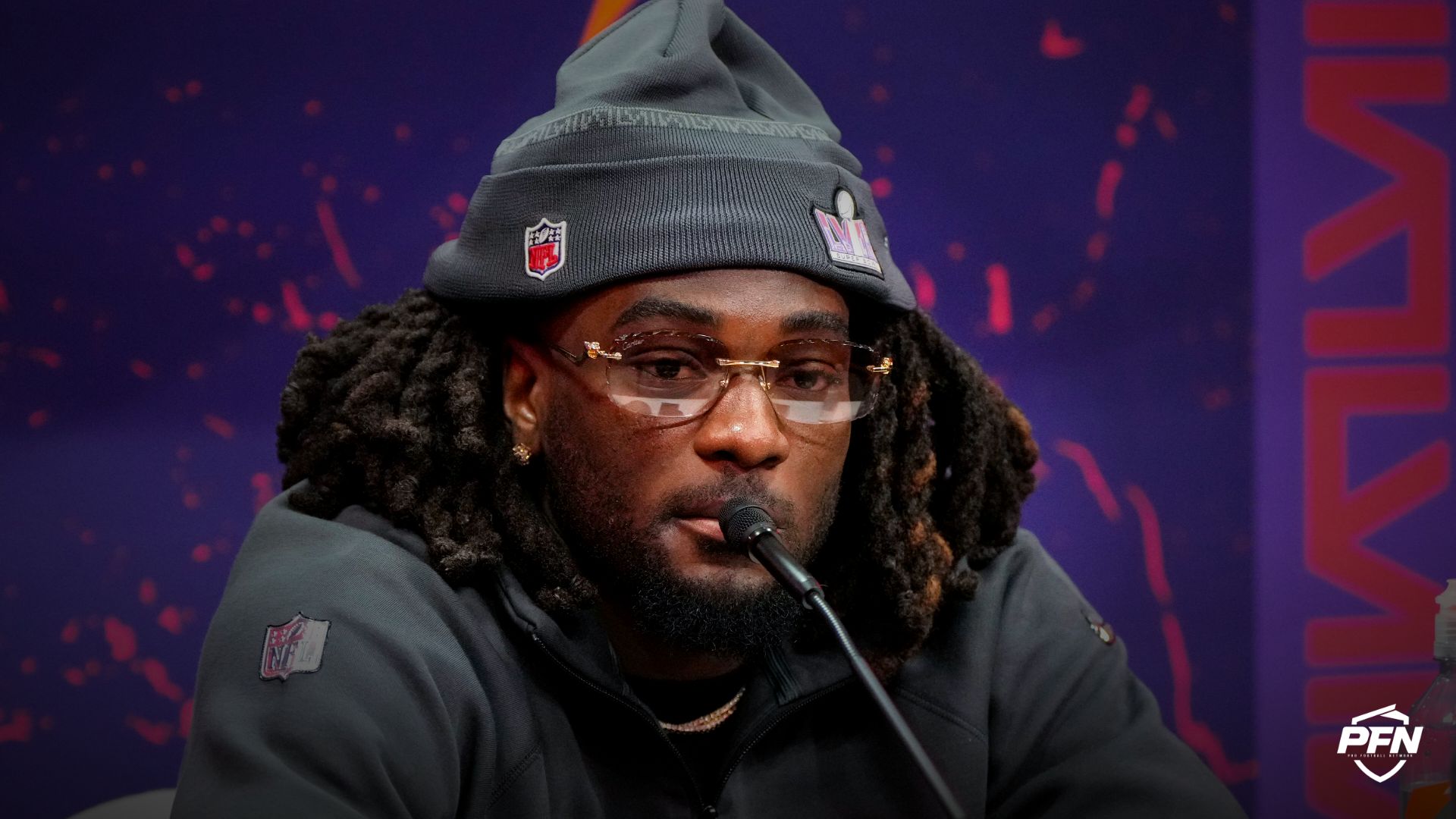 ‘Has Brandon Aiyuk Lost His Mind?’ — NFL World Reacts As 49ers WR Buys $10 Million Home Near Commanders’ Facility