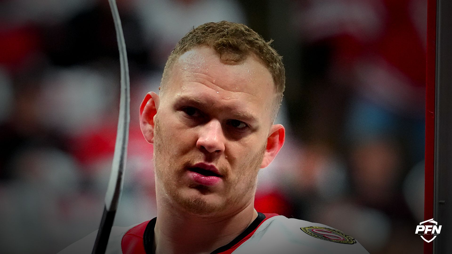‘Don’t Know If They’re Gonna Have Enough’ — Former Senators Exec Worried About Ottawa’s Makeup in Post-Brady Tkachuk Era