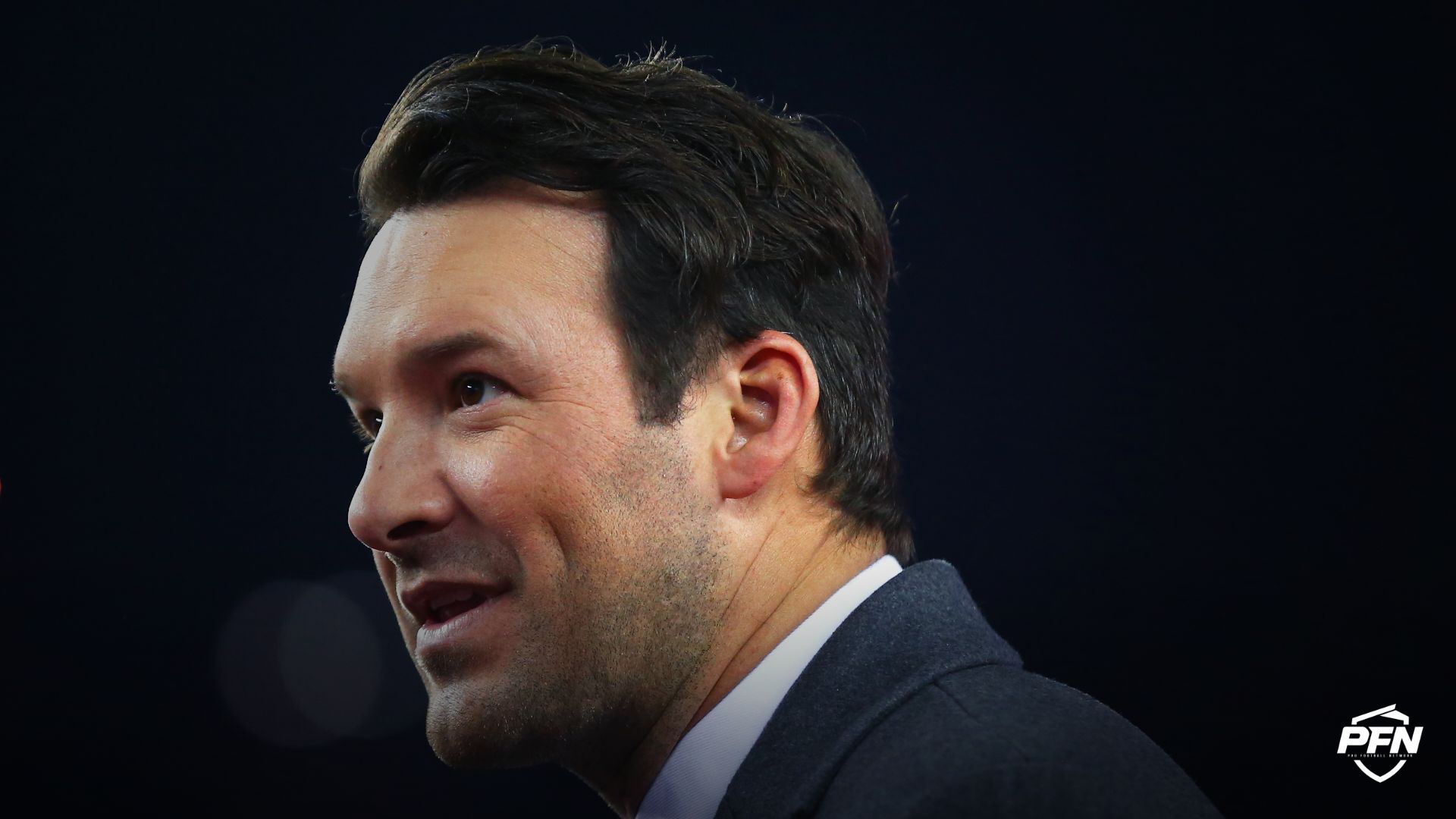 ‘Once a Cowboy Always a Cowboy’ — NFL World Reacts to Tony Romo Getting Arrested in Milwaukee for OWI