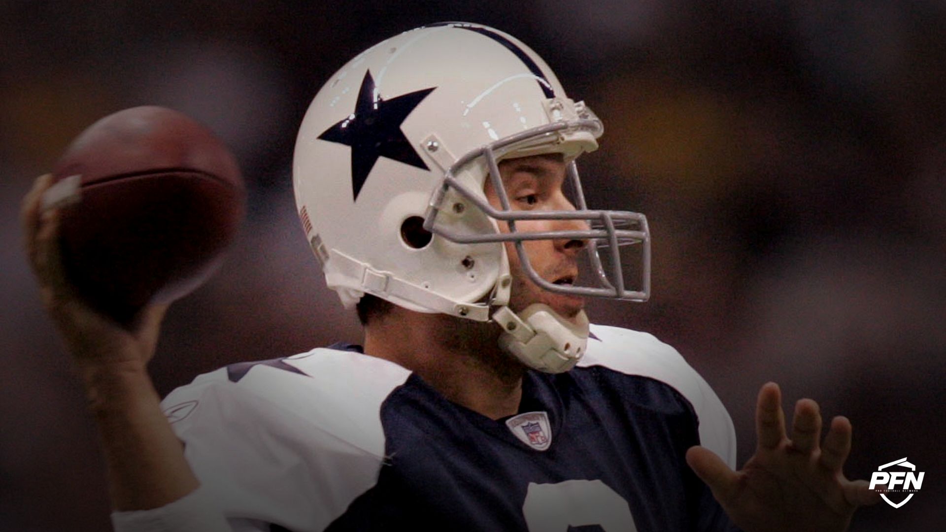 ‘He Wasn’t Great’ — Steelers Legend Claims Tony Romo Wouldn’t Have Made Hall of Fame Even if He Won Super Bowl With Cowboys