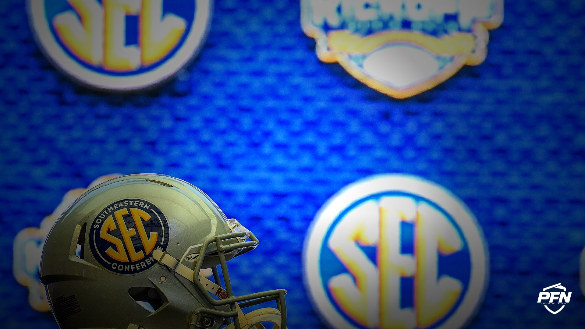 ‘Ole Miss Is Way Too High,’ ‘LSU Should Be Higher’ — CFB World Divided Over 2026 SEC Preseason Media Poll Rankings