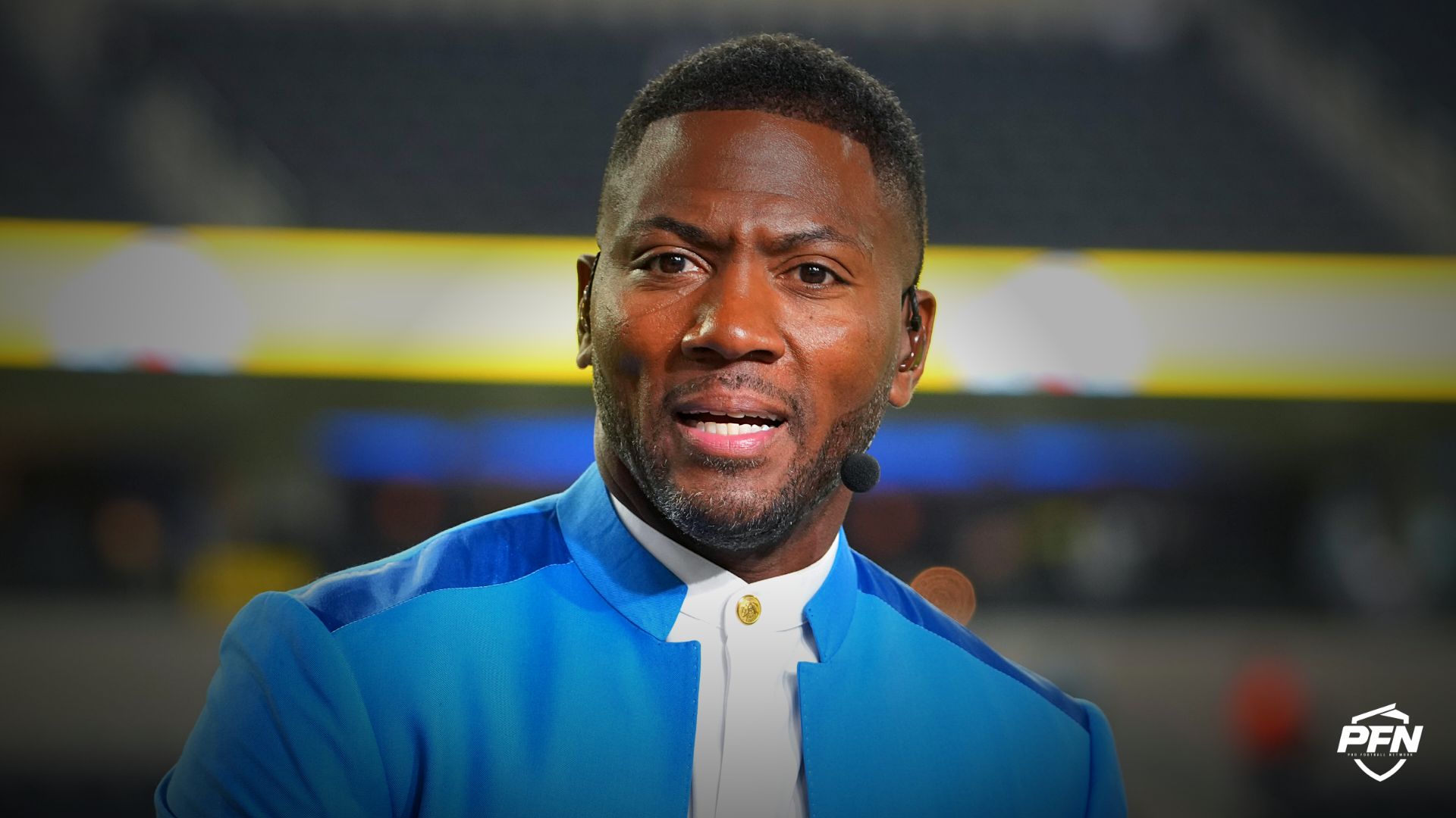 ‘No Self Awareness’ — Analyst Rips Ryan Clark for Stating He’s the ‘Best Football Analyst in the World’ After Surprise ESPN Firing