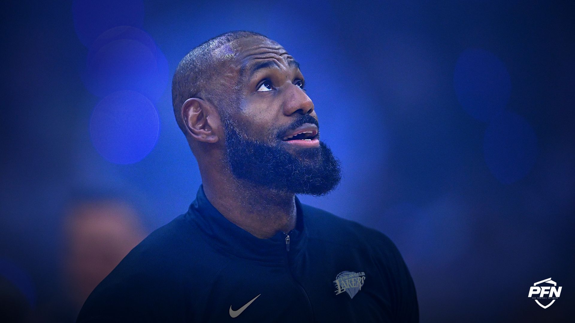 ‘Not Fair to This Fan Base’ – NBA Analysts Rip Cavaliers' Offseason ‘Failure’ After LeBron James Free-Agency Snub
