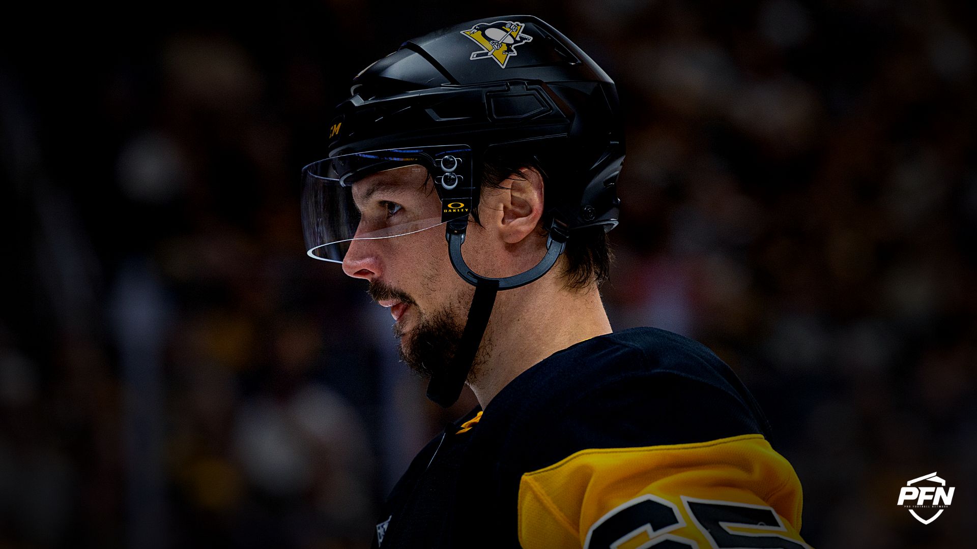 Maple Leafs Trade Rumors: Toronto Linked With Left-Field Move For 7-Time All-Star