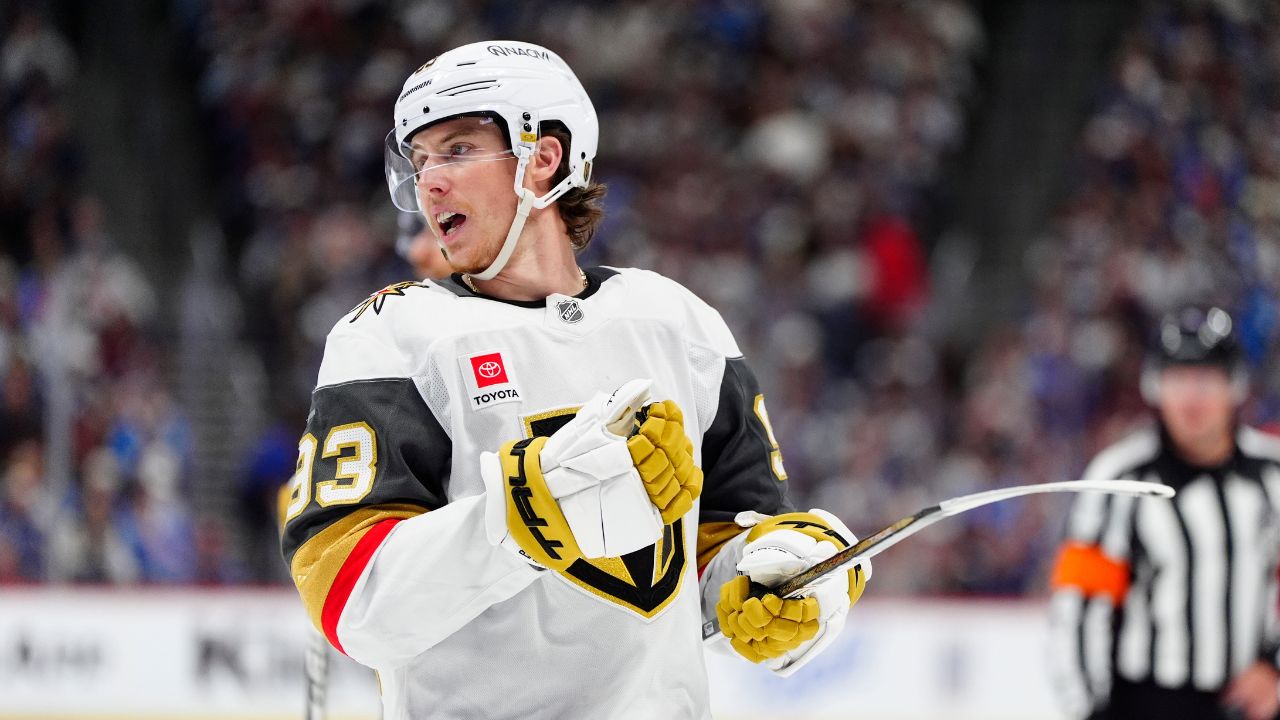 'More Nonsense': Steve Simmons Blasts Mitch Marner's Camp for Not Letting His Maple Leafs Story Die