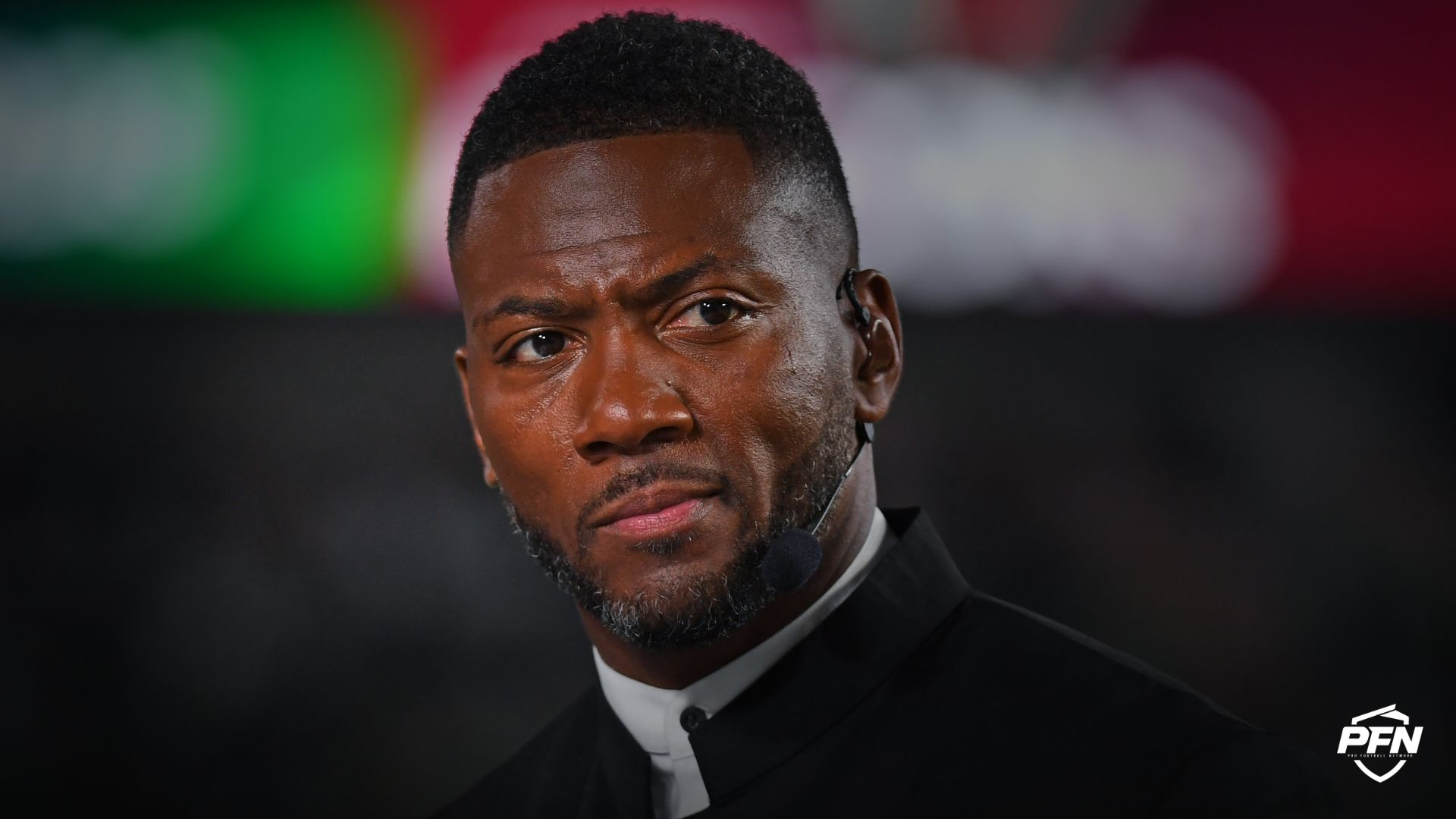 ‘Fired People Never Comment’ — Reporter Reveals How ESPN Can ‘Claw Back’ Money Owed to Ryan Clark After Ugly Split