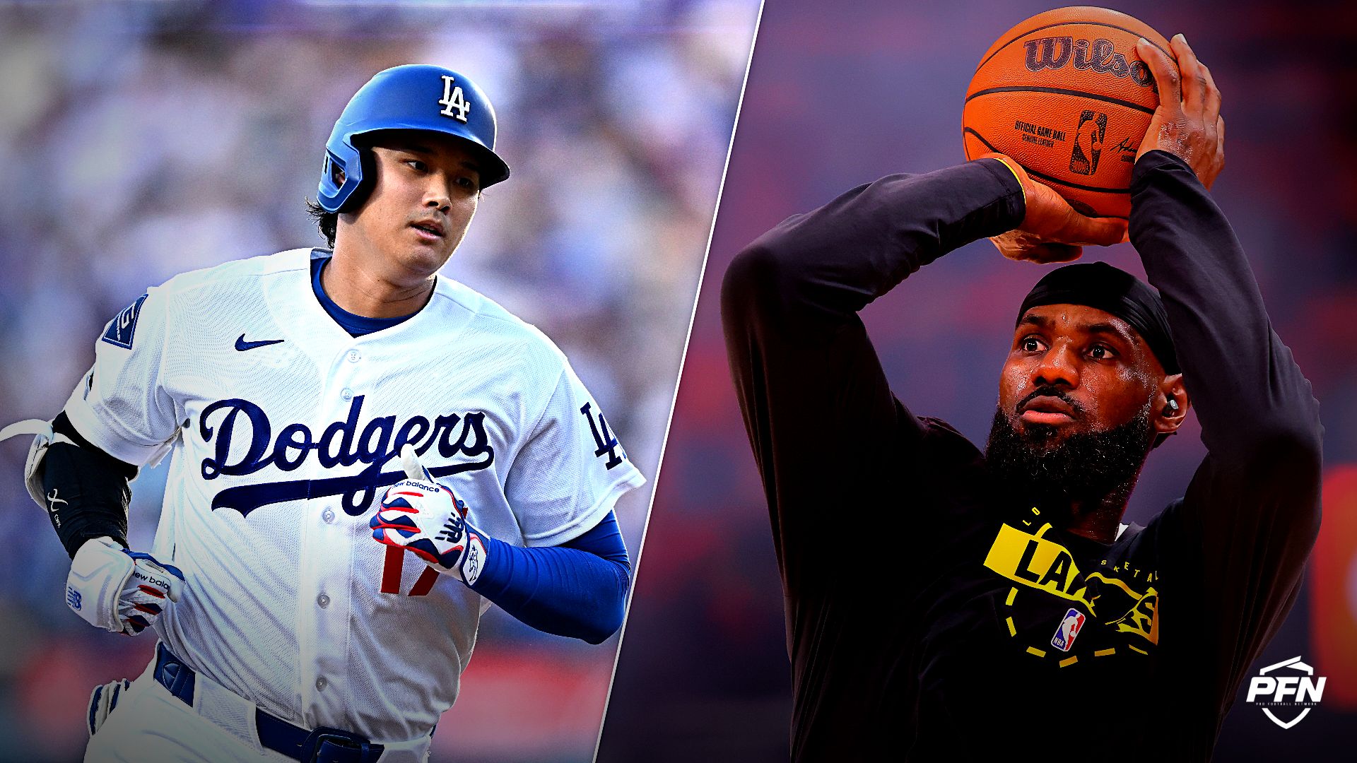 LeBron James' blockbuster move to the 76ers fuels record-breaking jersey sales and massive NBA reactions.