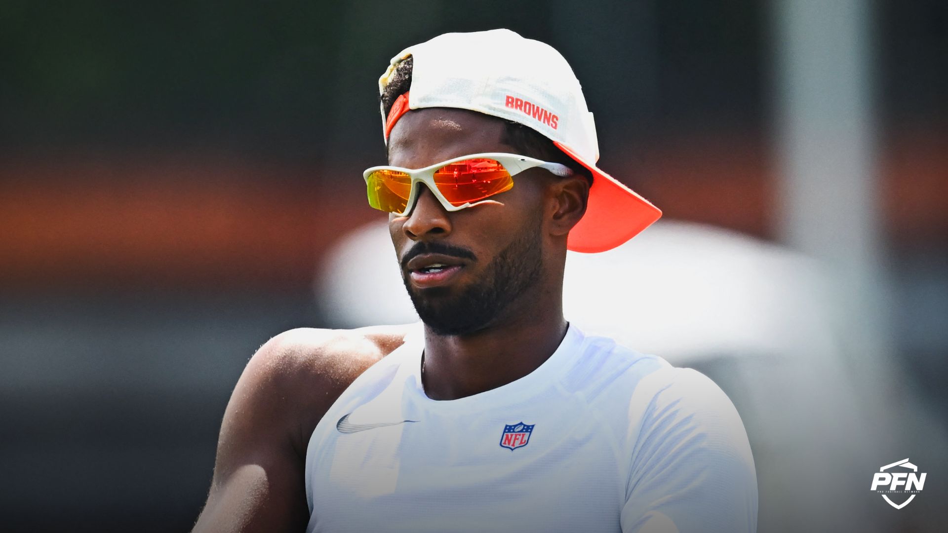 ‘I Like Shedeur (Sanders) in This Battle’ — Super Bowl Champion QB Makes Feelings Clear on Browns’ QB1 Decision