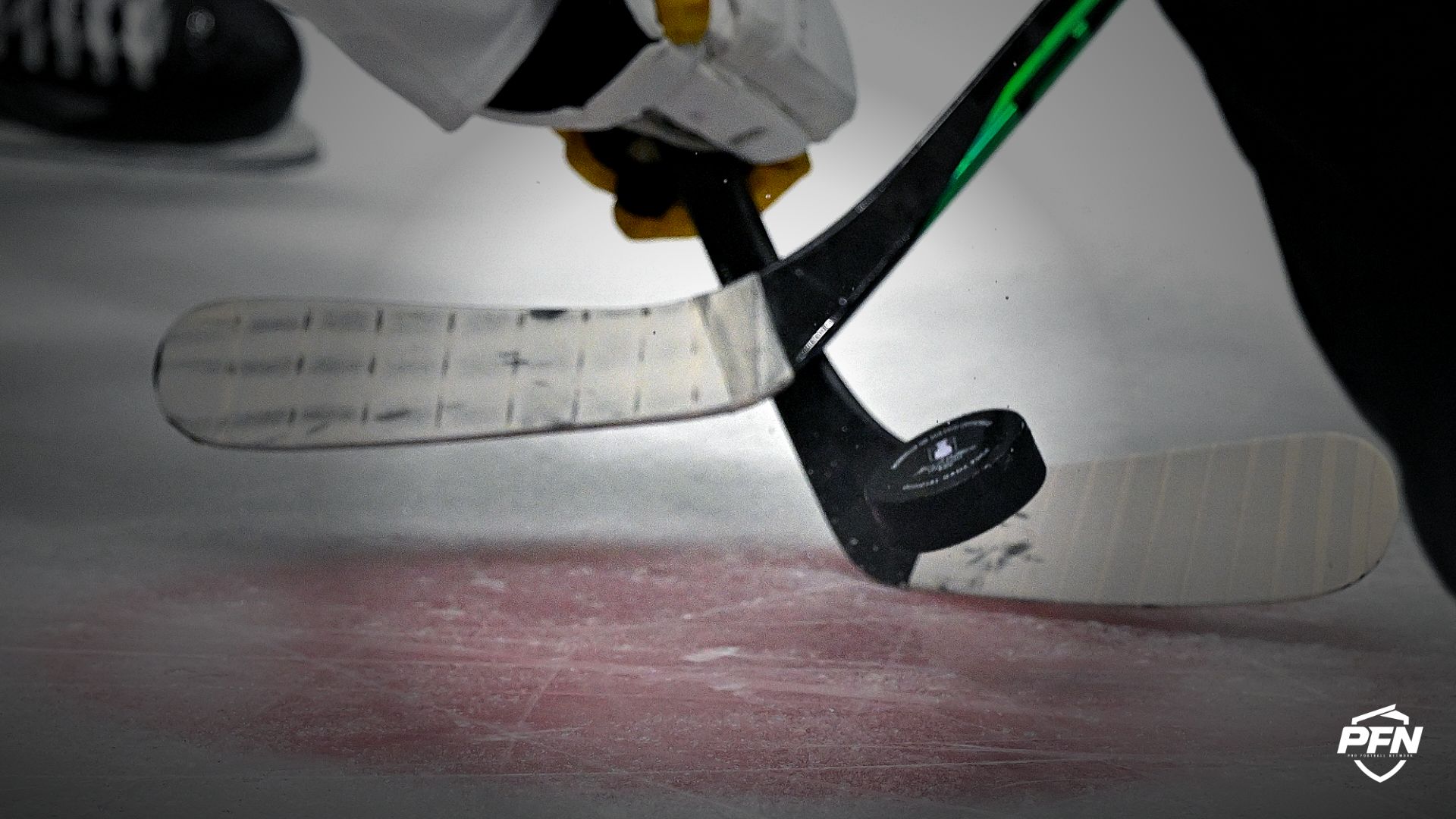 ‘Ridiculous,’ ‘Let The Players Play’ — NHL Media React as IIHF Continues Freezing Russia Out