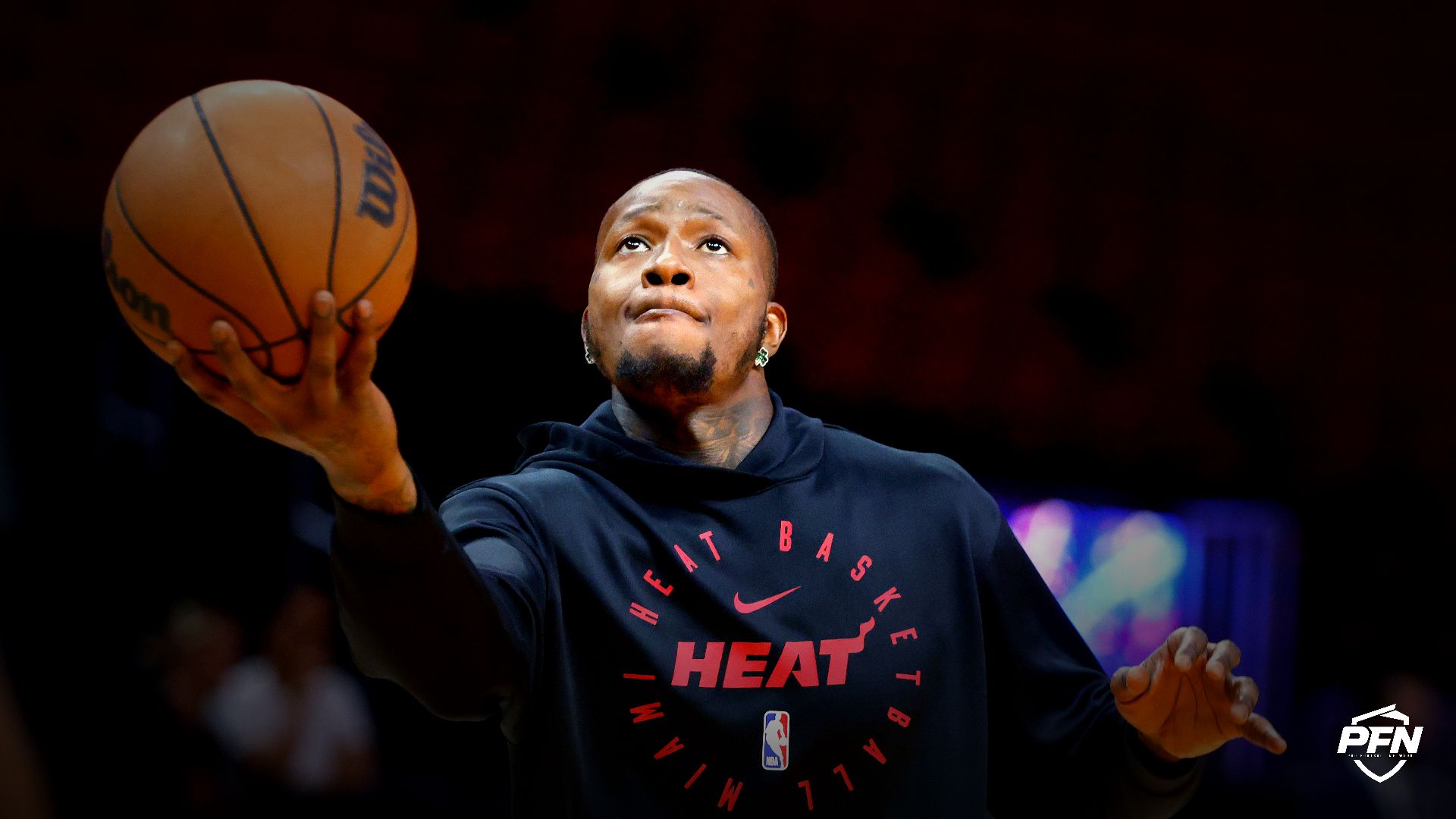 ‘This Should End the Case’ — Terry Rozier’s Attorneys Argue New Texts Should Clear Ex-NBA Guard in Gambling Scandal