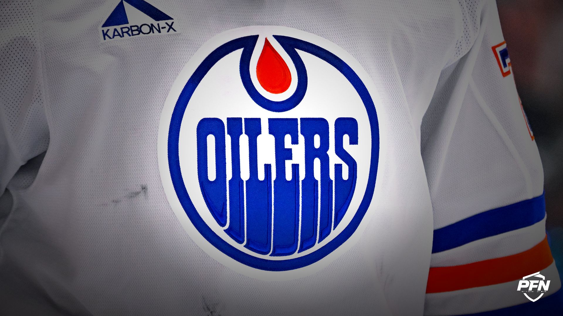 Oilers Trade Rumors: Edmonton Urged to Go After Rangers Forward Who’d Be a ’Perfect Fit’