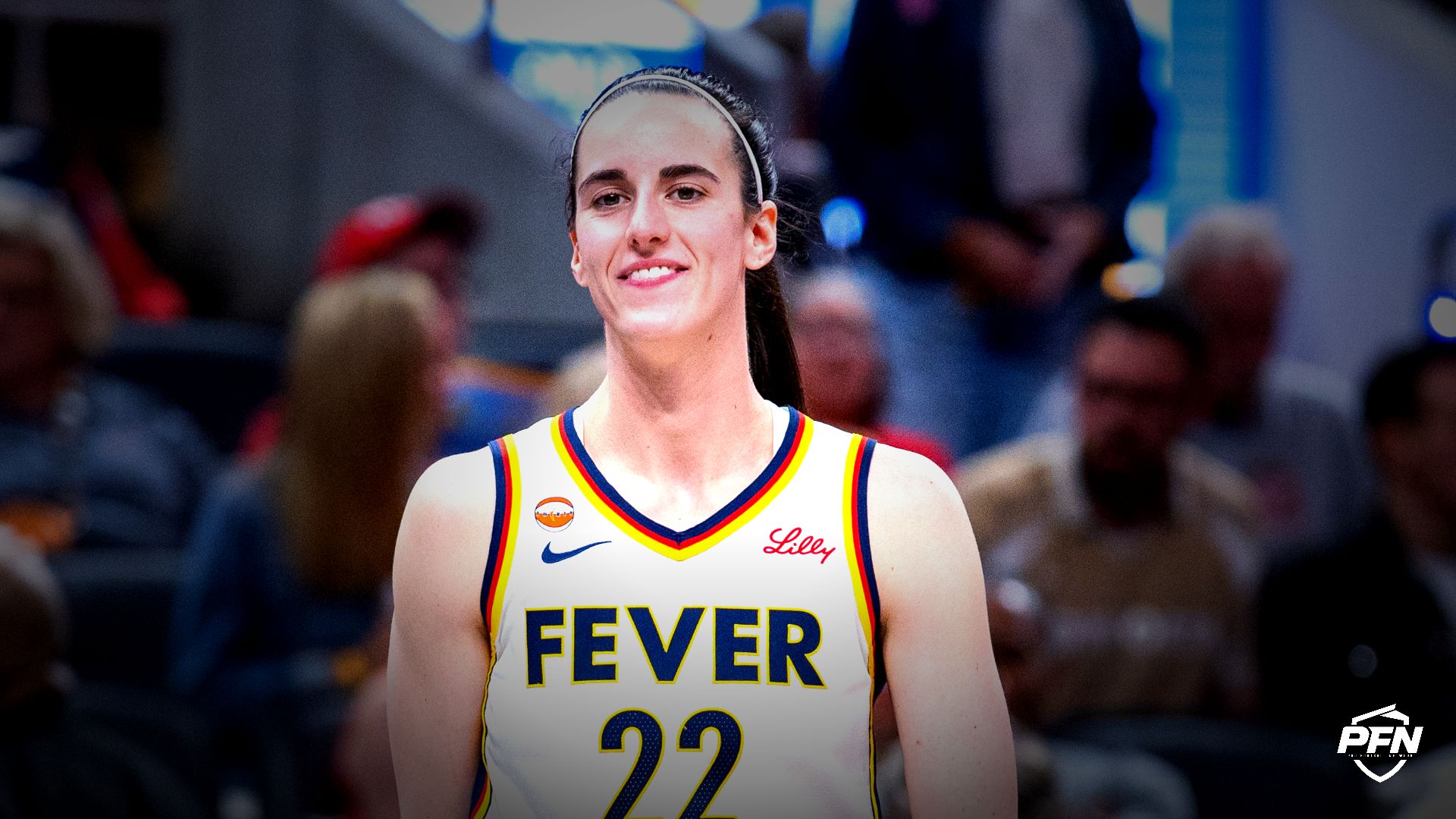 ‘System is Rigged’ - WNBA World Reacts as Caitlin Clark Is Snubbed in MVP Projections Despite Recent Dominance