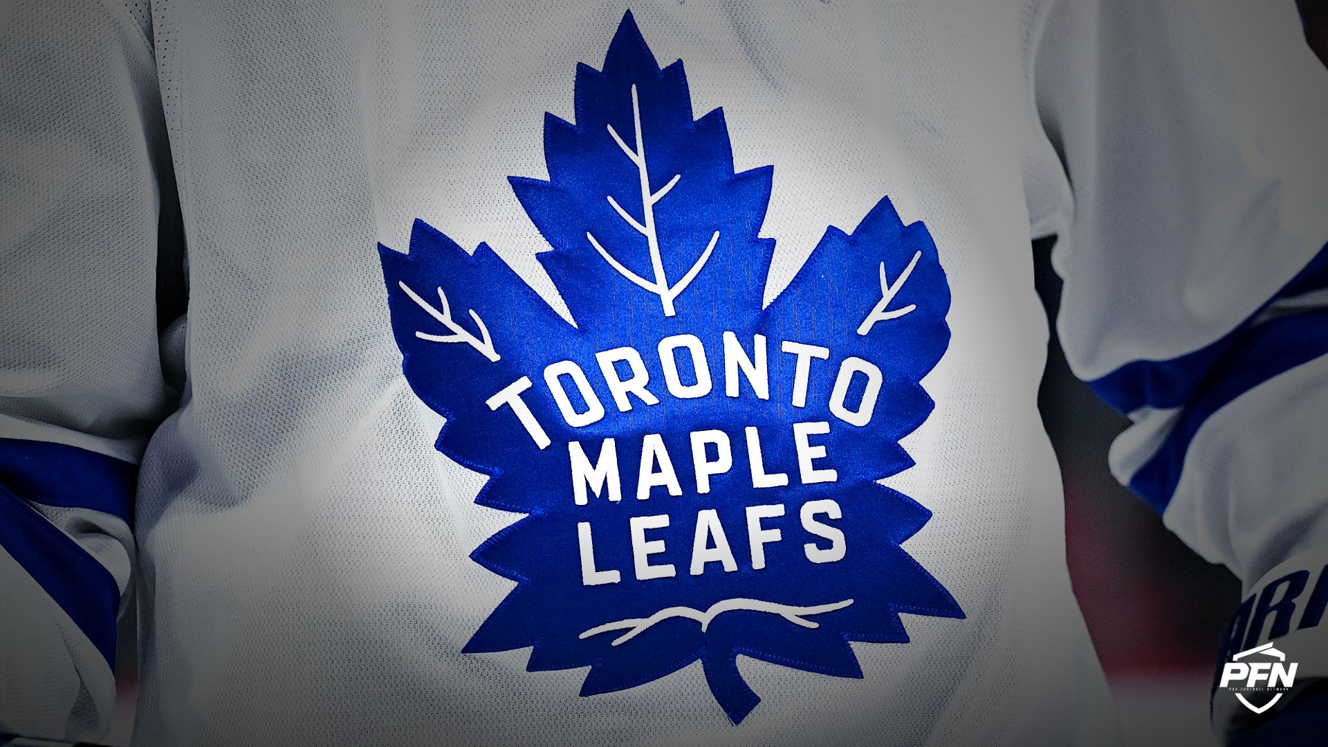 ‘Really Good Hire’ — Former Maple Leafs Veteran Lauds Toronto’s Decision to Hire Sidney Crosby’s Trainer