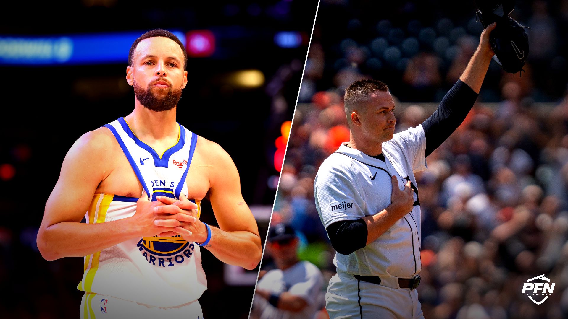 ‘Stephen Curry For a Bag Of Chips’ - NBA World Reacts to Dodgers’ Blockbuster Trade For Tarik Skubal