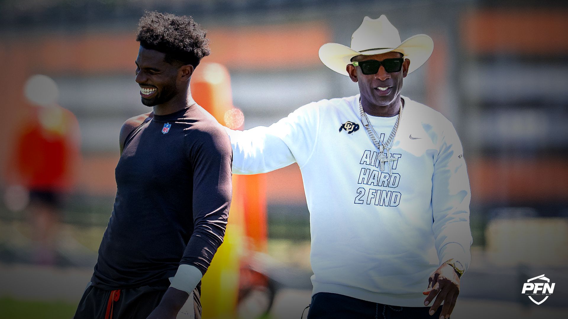‘Where Have They Gone?’ — Deion Sanders Takes Dig at Shedeur Sanders’ Critics for Going Silent About Browns QB