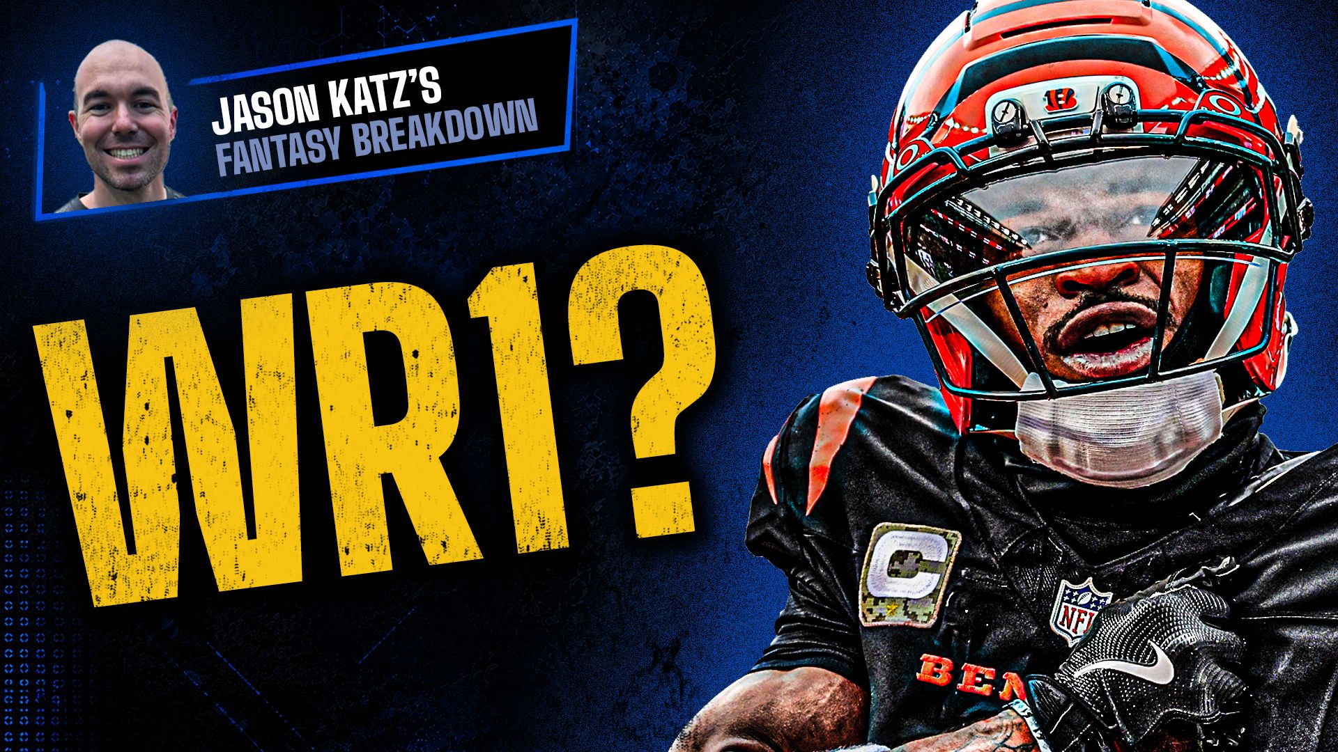 Top 5 Fantasy Wide Receivers for 2026: The Hot List Nails Four But Causes Controversy with CeeDee Lamb