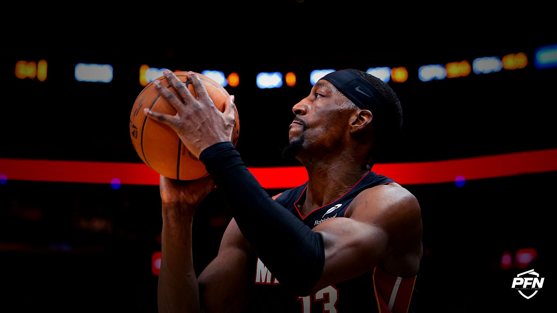 ‘We’ve Done a Lot More With Less’ – Bam Adebayo Gets Blunt on Narrative That the Heat Lack Shooting