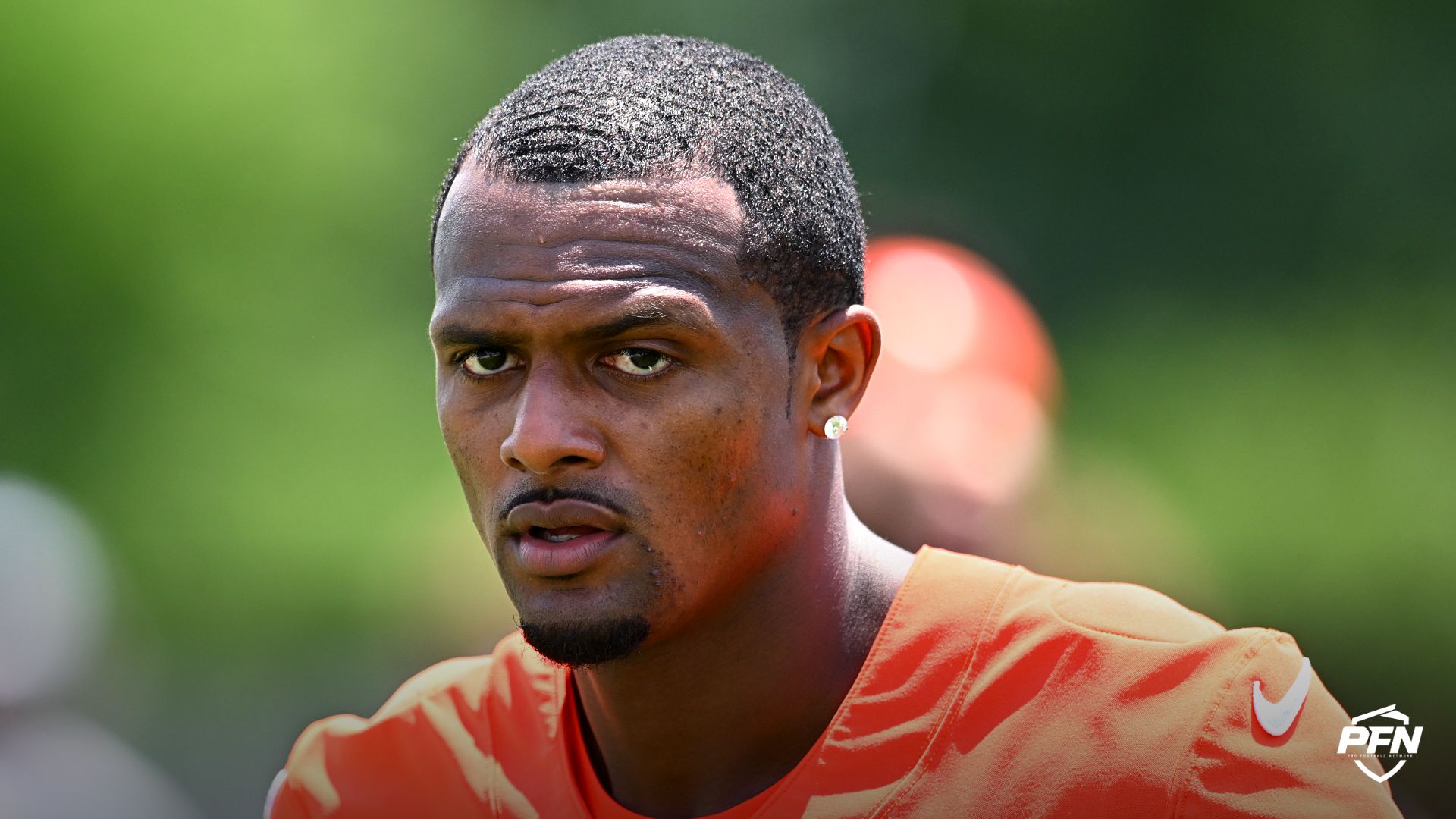 ‘Beyond Improbable’ — Former NFL GM Fires Back at Deshaun Watson’s Aim of Getting Another Contract From Browns