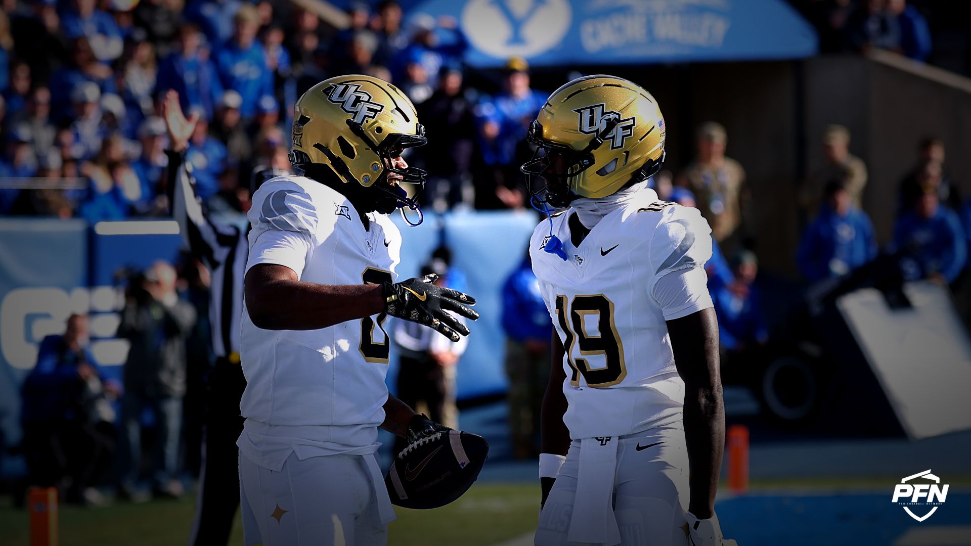 College Fantasy Football TE Rankings 2026: Why the Best Tight End Is Worth Less Than Your WR36