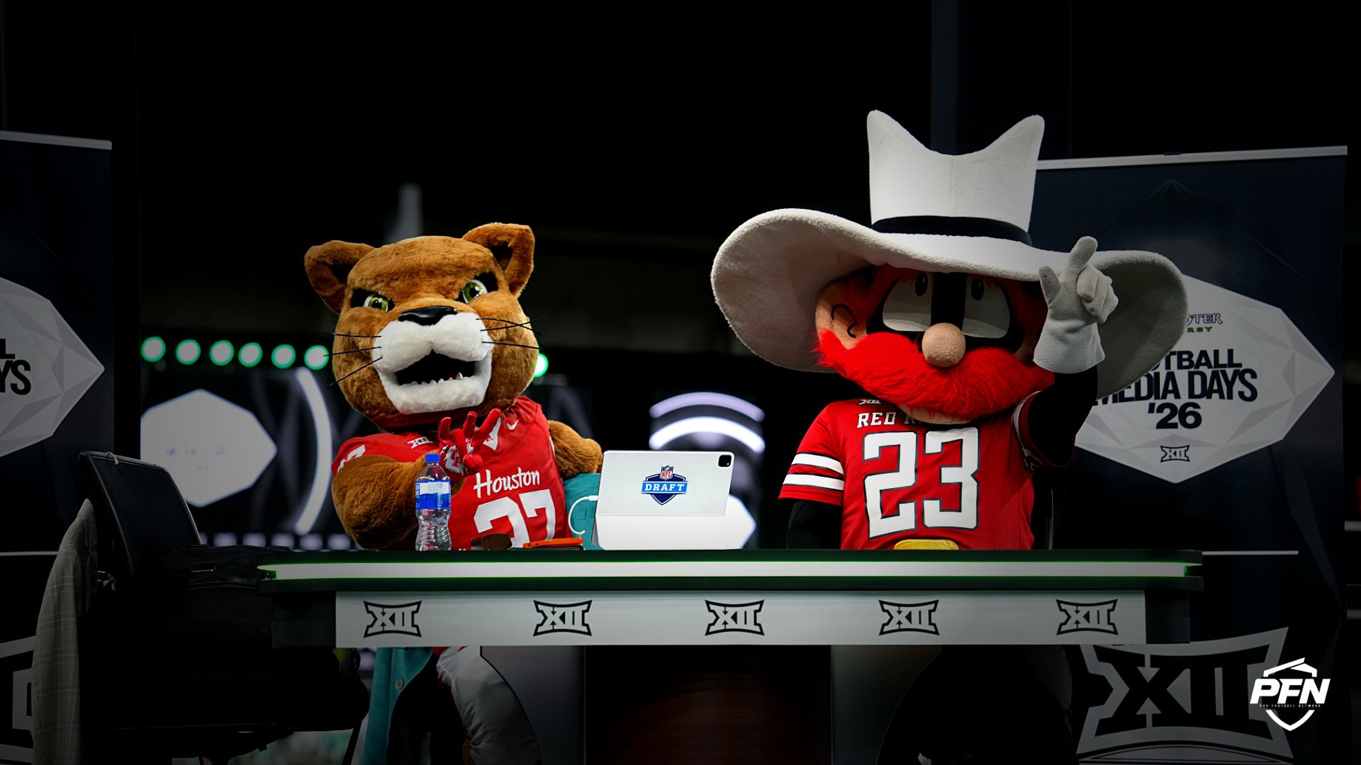 College Fantasy Football Team Defense Rankings 2026: