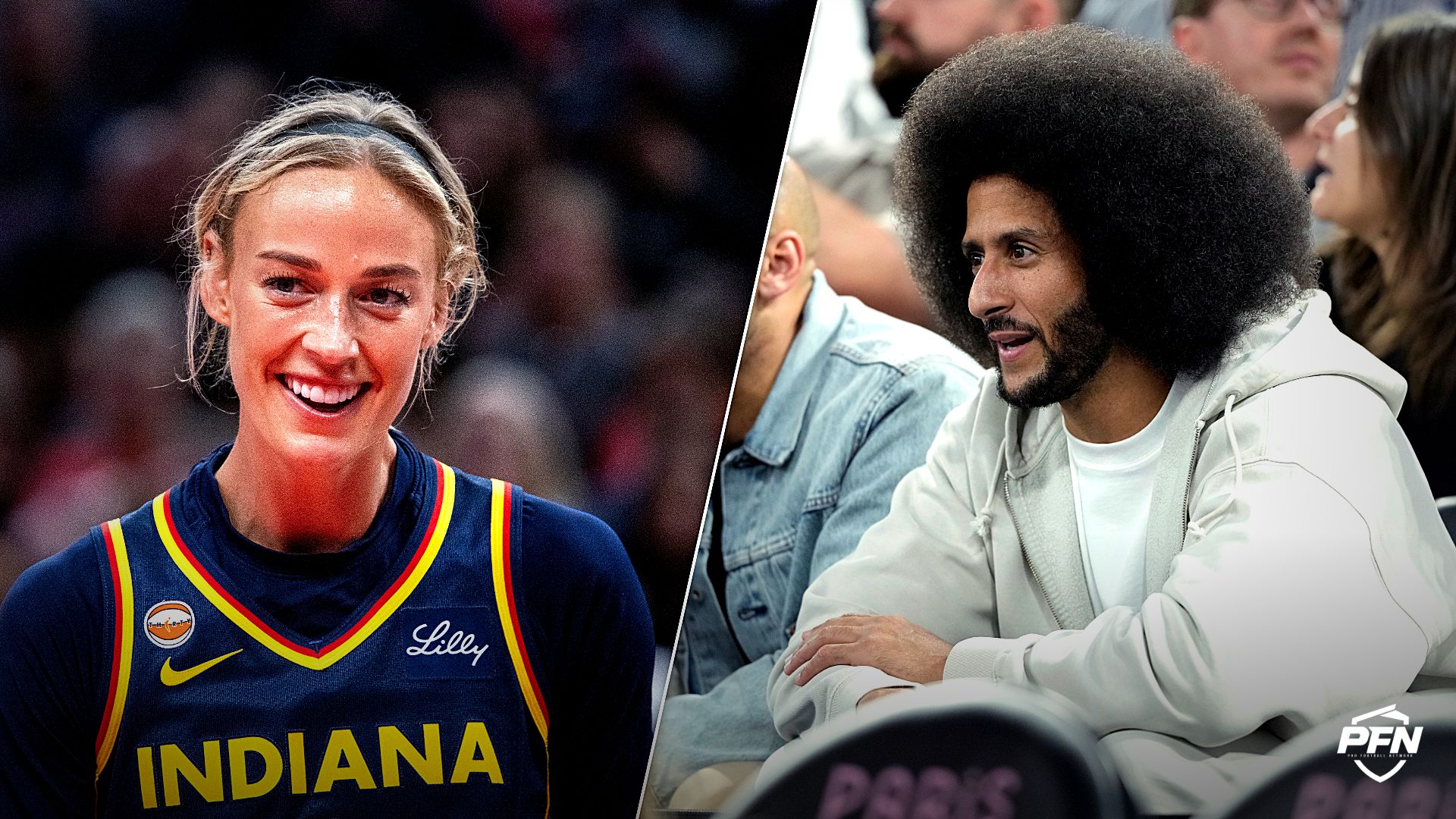 https://www.foxnews.com/outkick-sports/writer-arrested-allegedly-beating-wife-calls-sophie-cunningham-anti-trans-anti-black-wild-op-ed