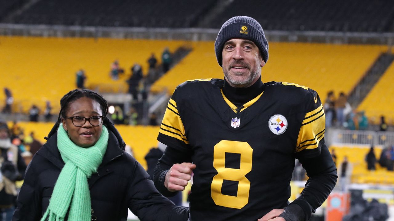 ‘Look How The Audience is Reacting’ — Yankees Co-Owner Makes Feelings Crystal Clear as Aaron Rodgers Blasts Dr. Fauci in Full-Blown Rant